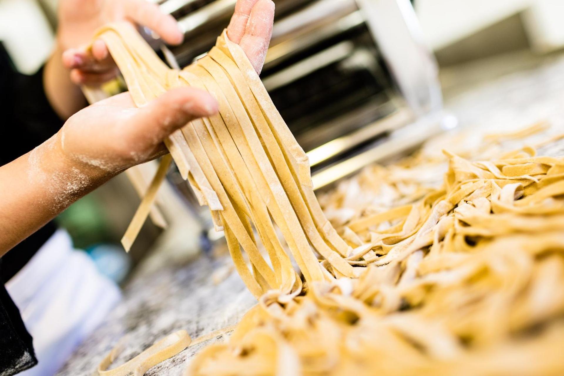 Hotel Luna Mondschein - Photo 24