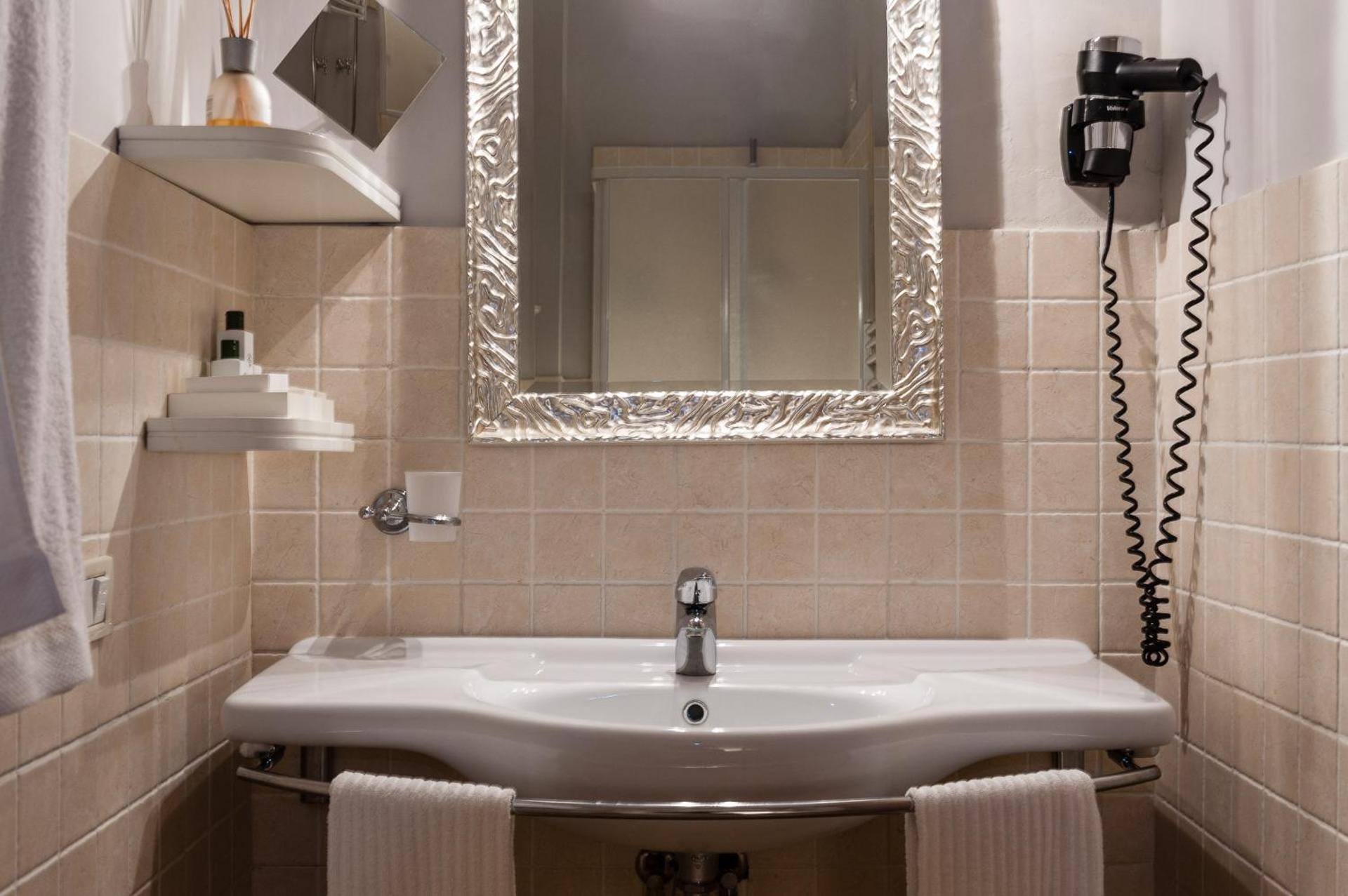 Alla Corte Delle Terme Resort - Photo 6