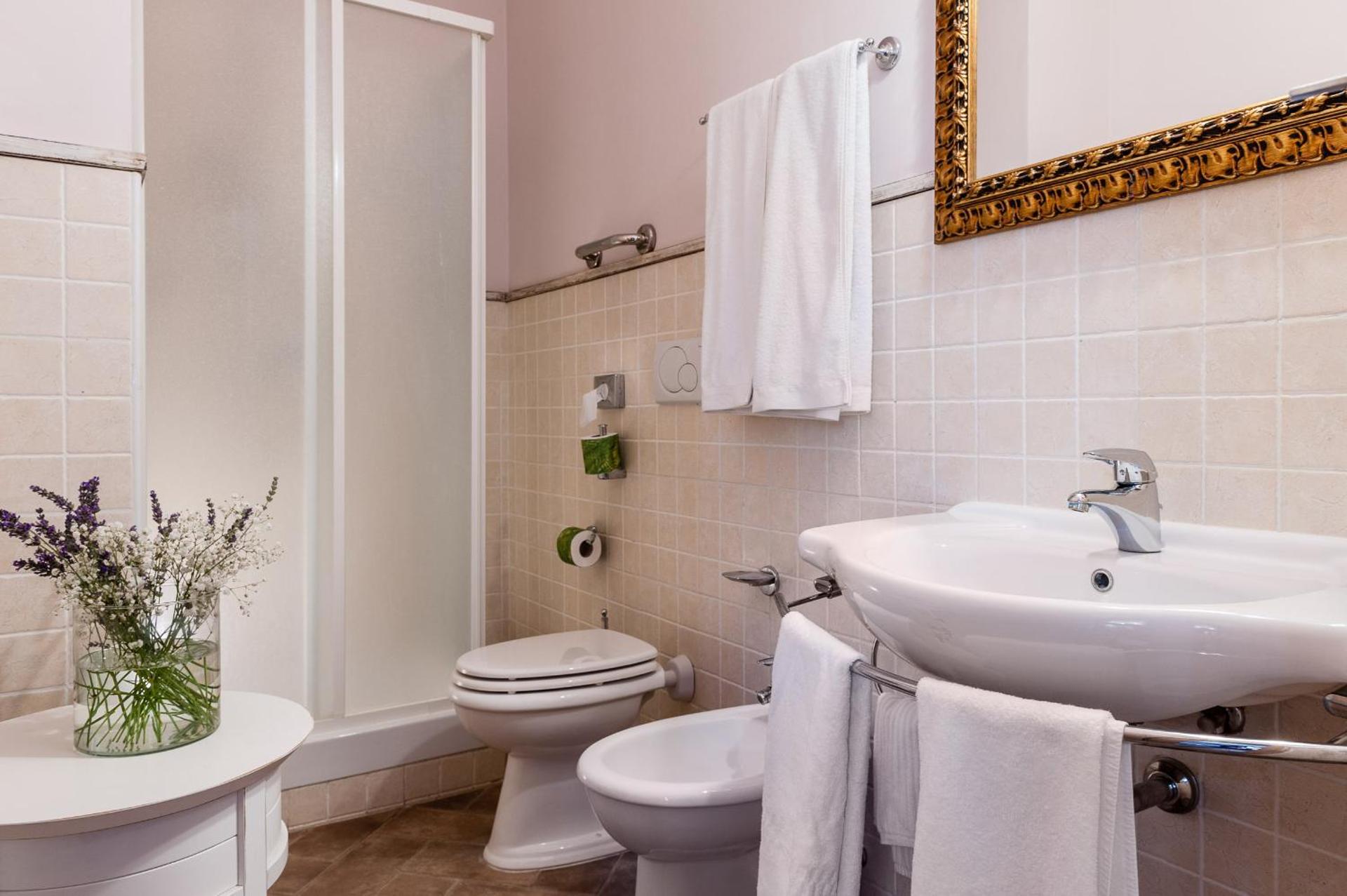 Alla Corte Delle Terme Resort - Photo 5