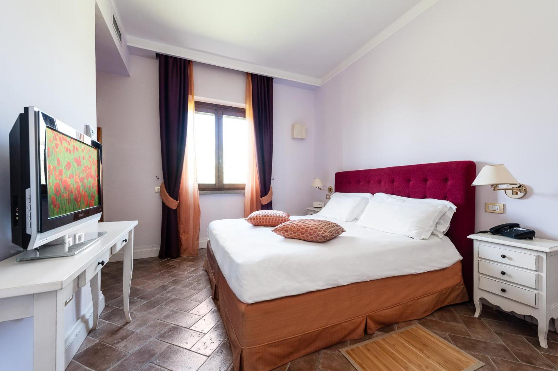 Alla Corte Delle Terme Resort - Photo 4