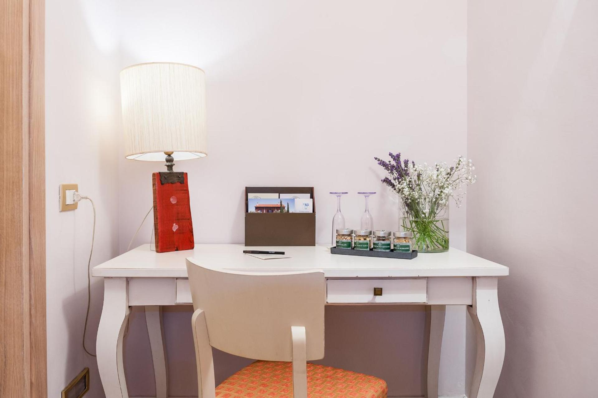 Alla Corte Delle Terme Resort - Photo 3