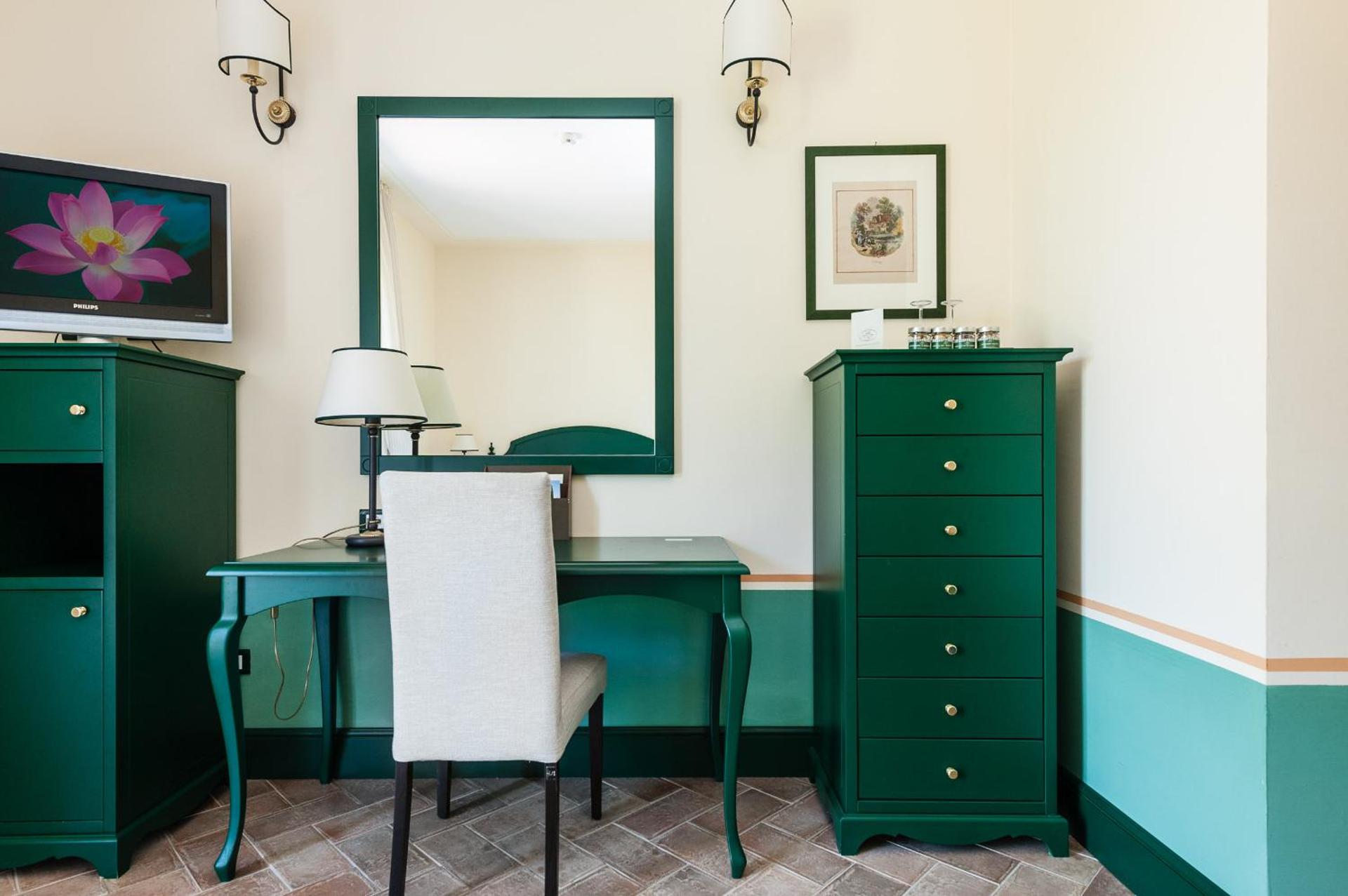 Alla Corte Delle Terme Resort - Photo 18