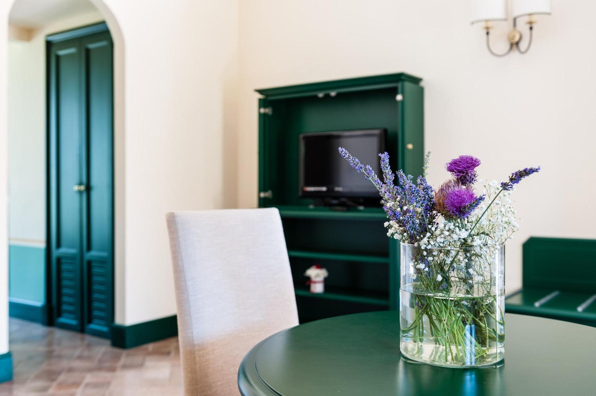 Alla Corte Delle Terme Resort - Photo 16