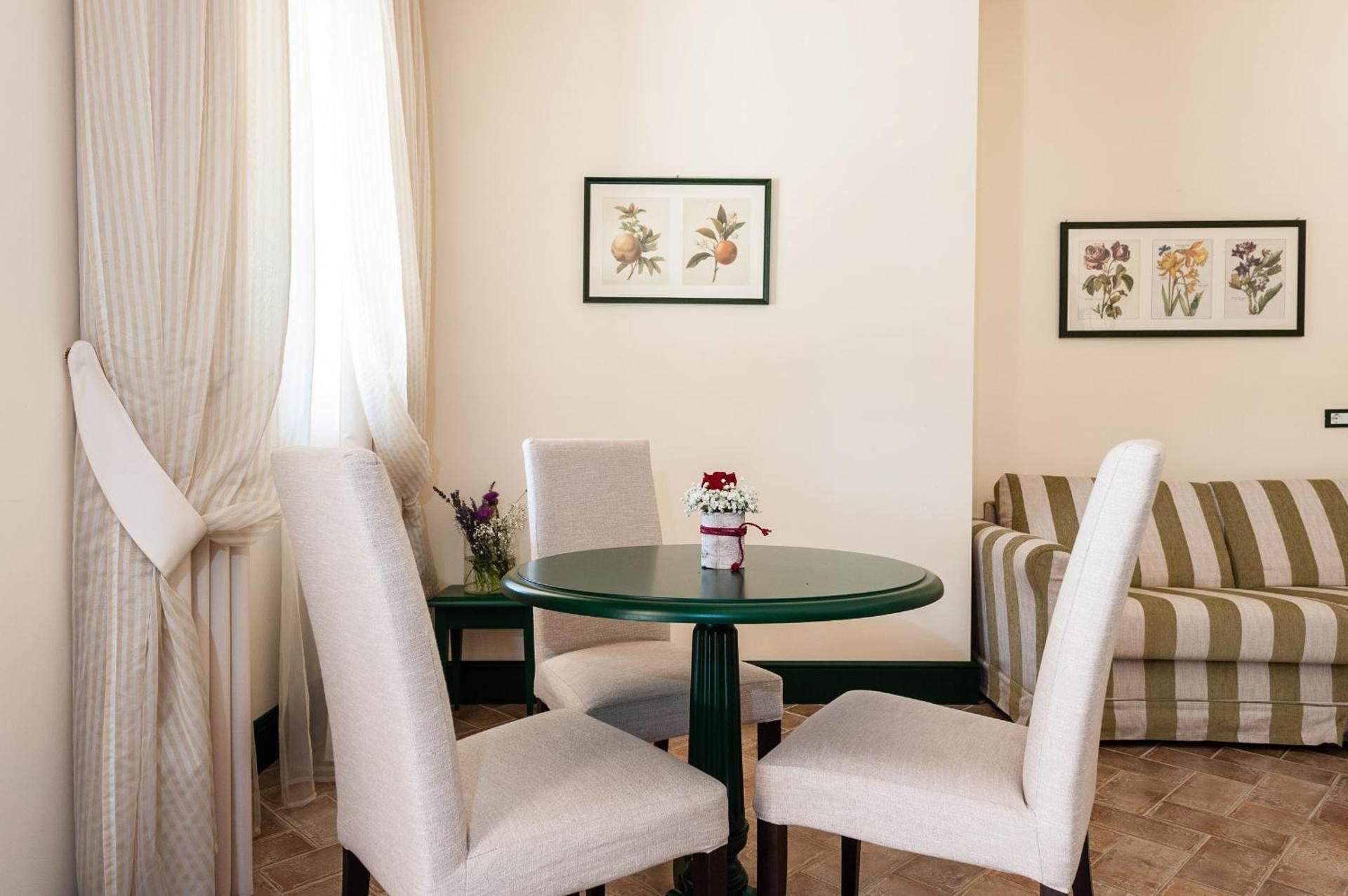 Alla Corte Delle Terme Resort - Photo 11