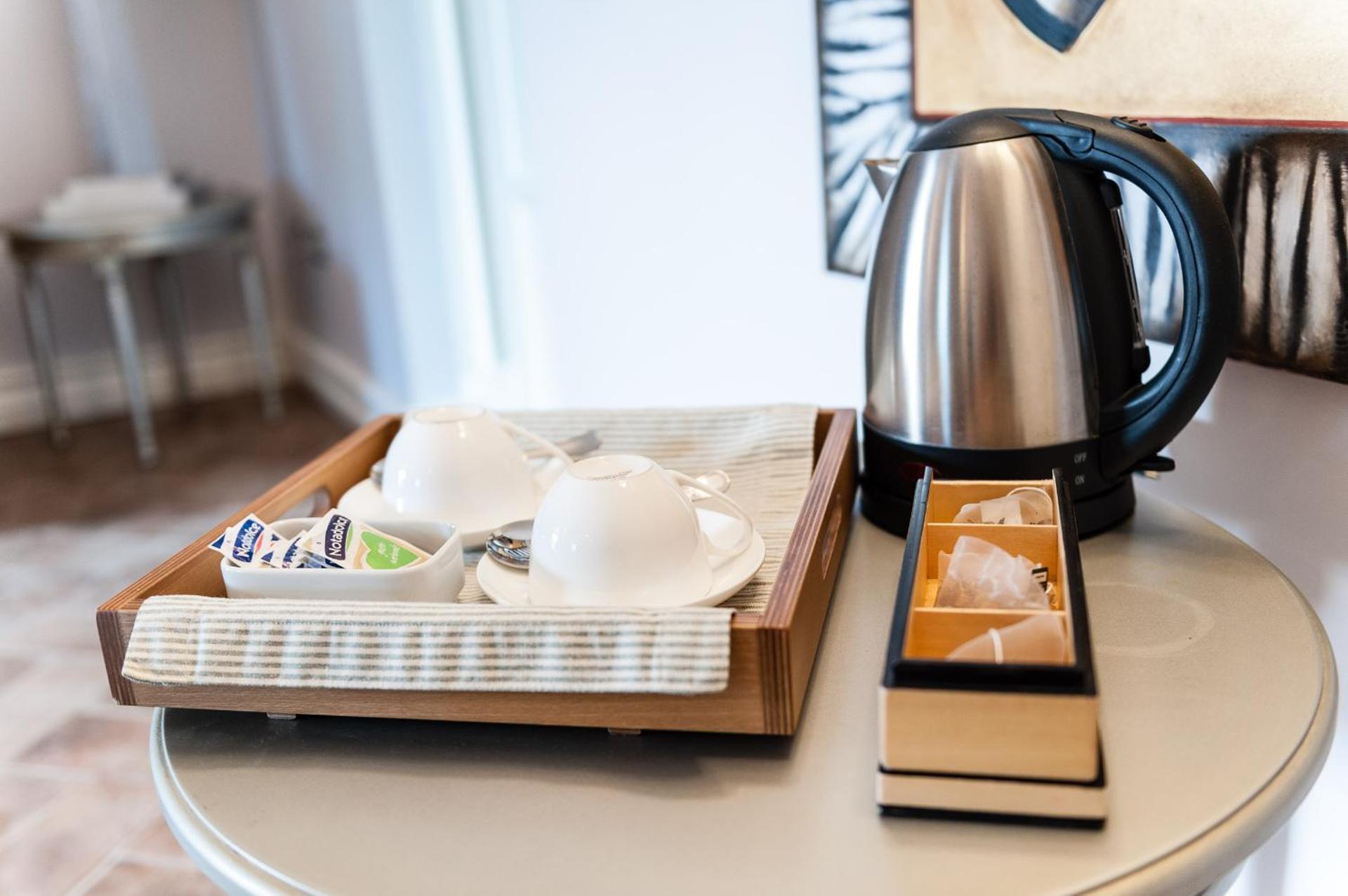 Alla Corte Delle Terme Resort - Photo 55