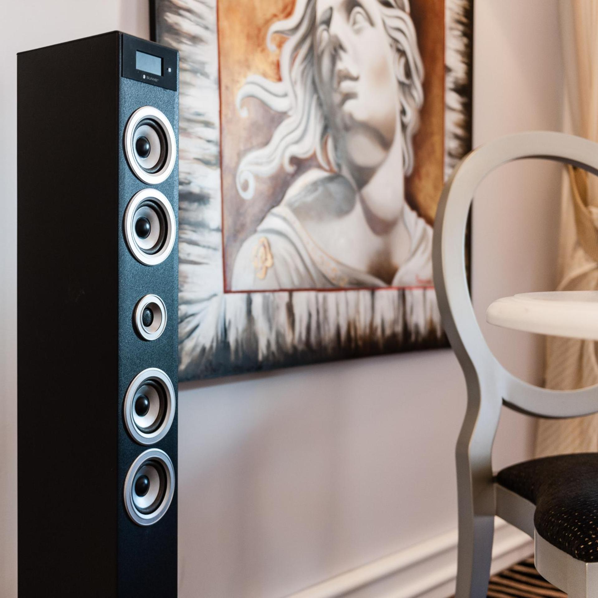 Alla Corte Delle Terme Resort - Photo 22