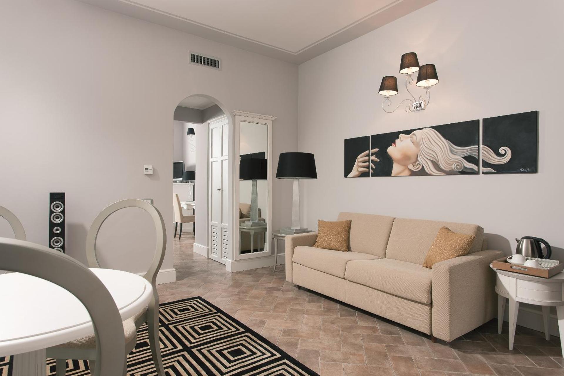 Alla Corte Delle Terme Resort - Photo 30