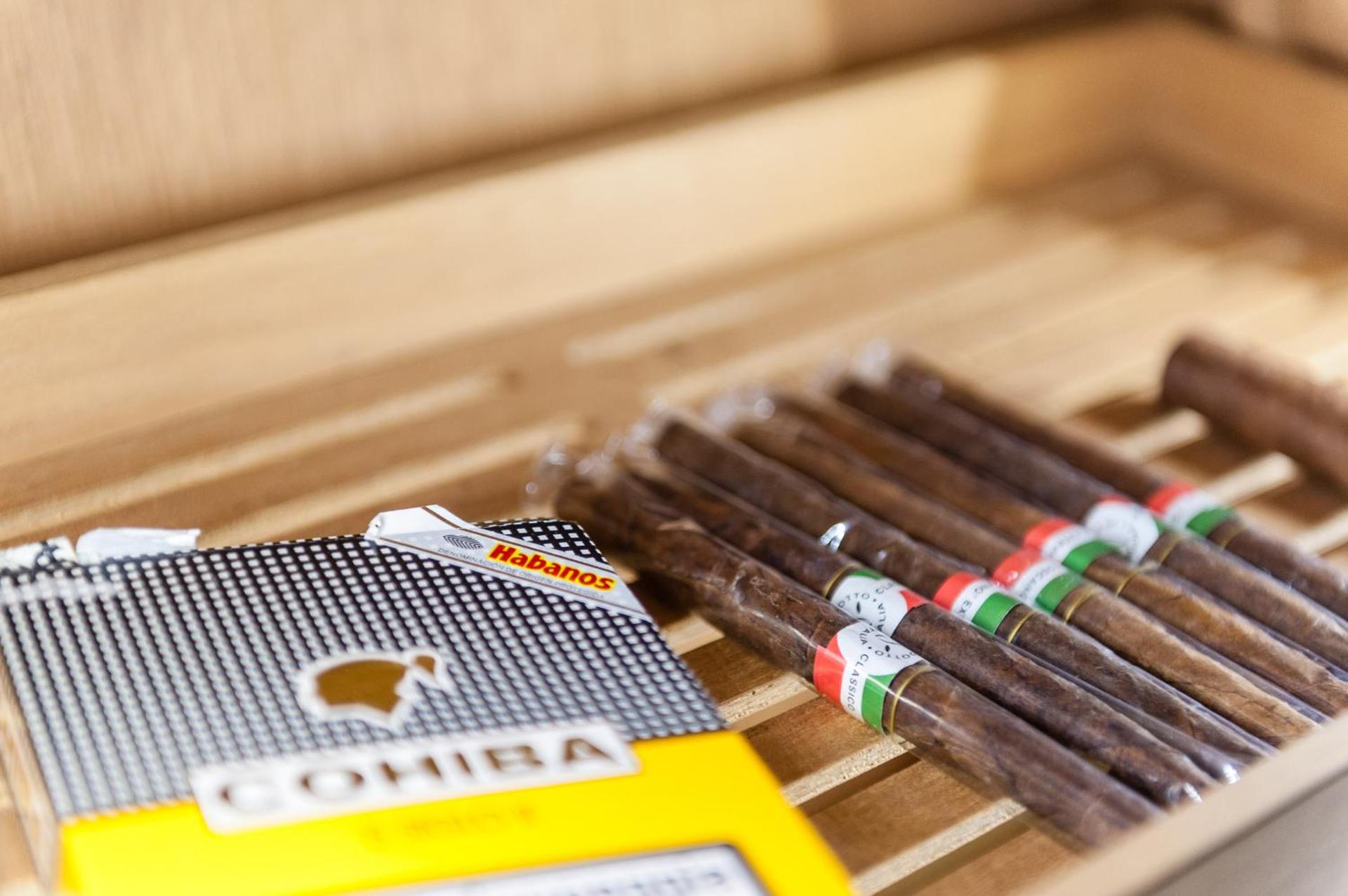 Alla Corte Delle Terme Resort - Photo 94