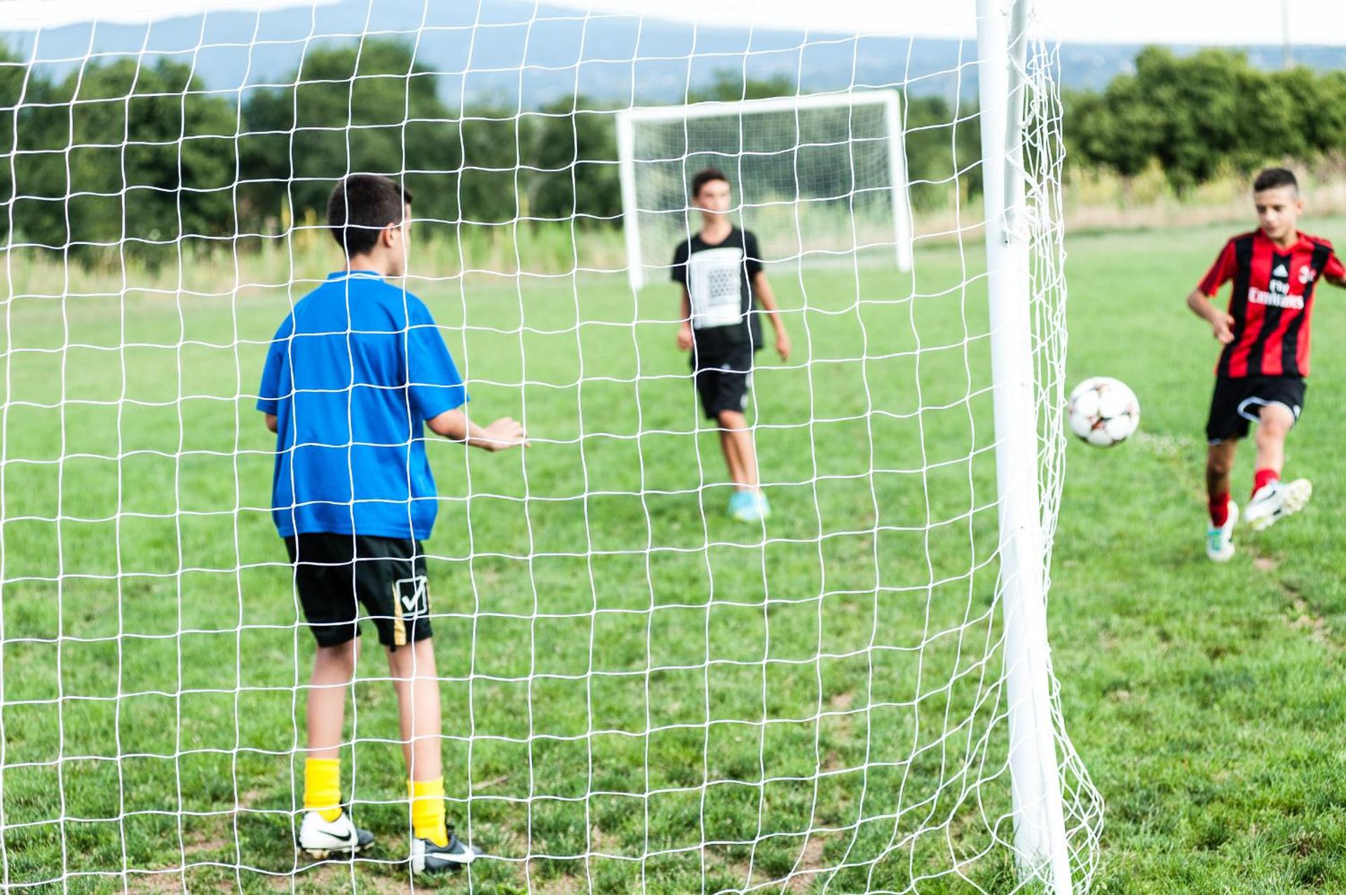 Alla Corte Delle Terme Resort - Photo 129