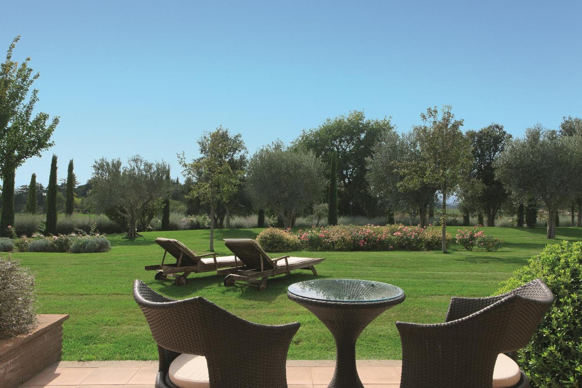 Alla Corte Delle Terme Resort - Photo 96