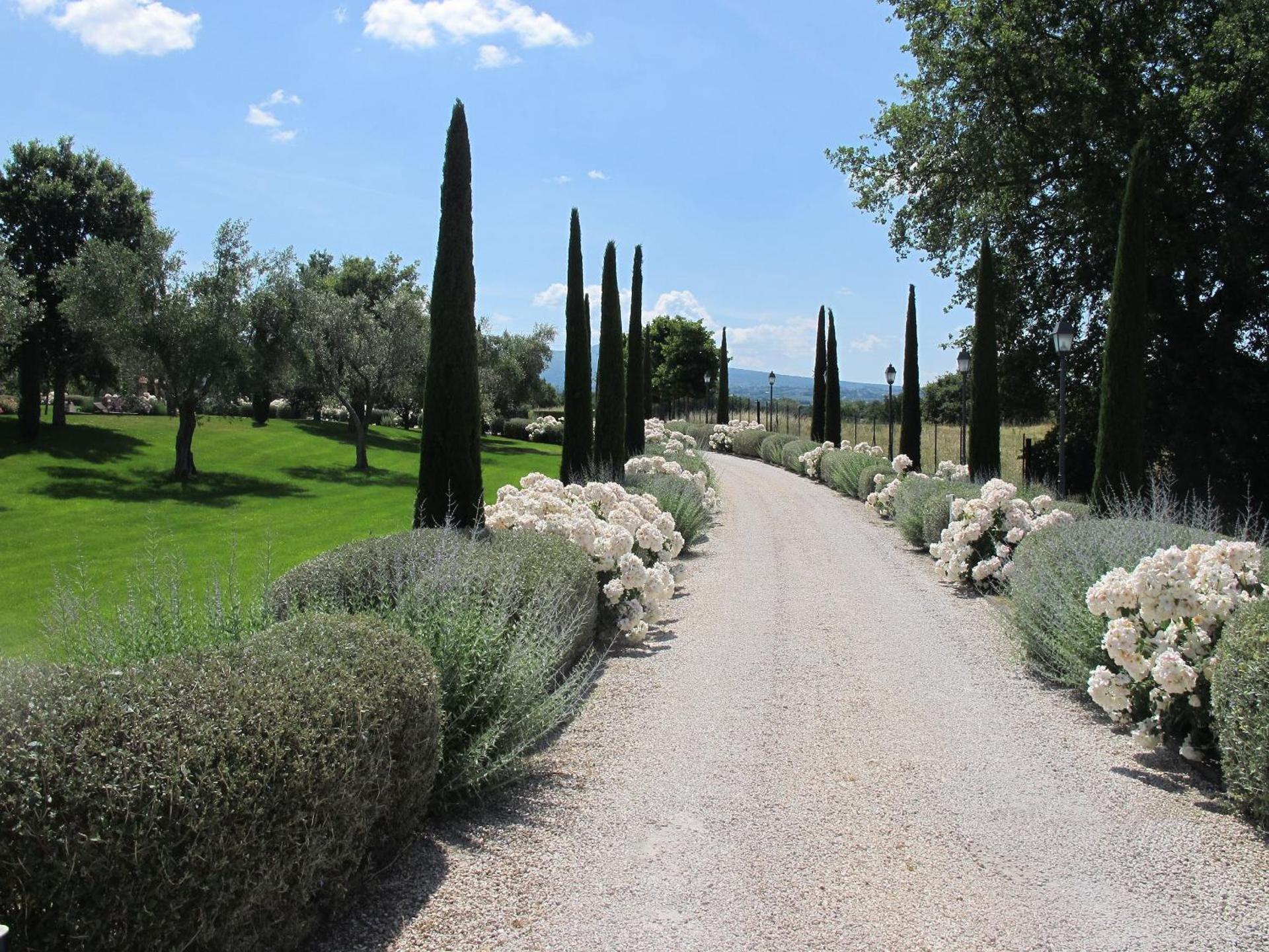 Alla Corte Delle Terme Resort - Photo 97