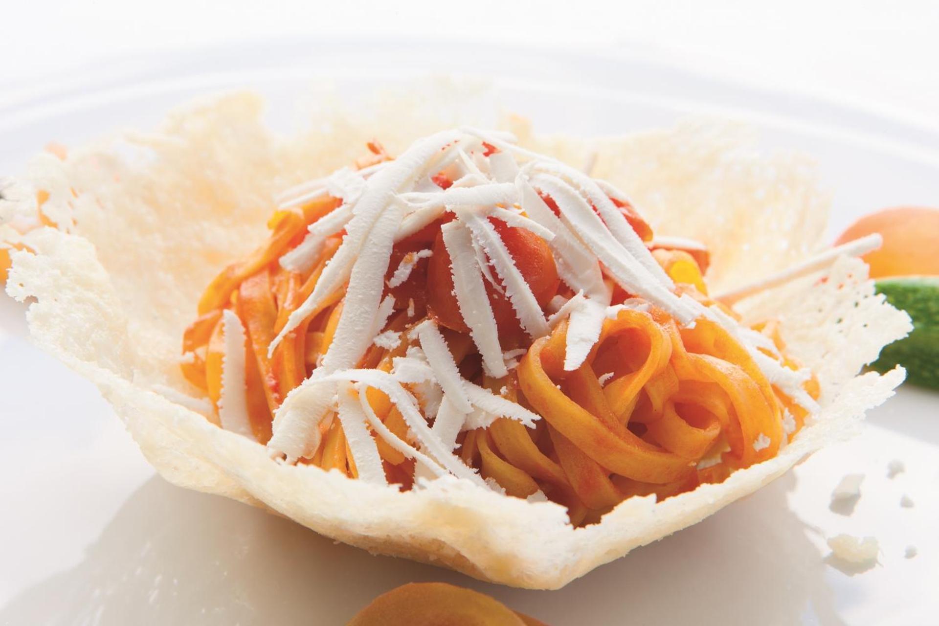 Alla Corte Delle Terme Resort - Photo 99