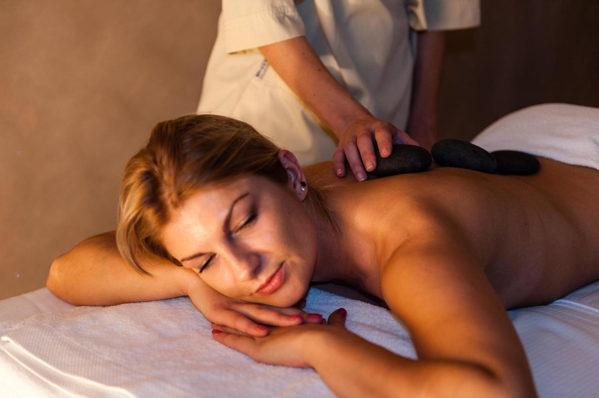 Alla Corte Delle Terme Resort - Photo 86