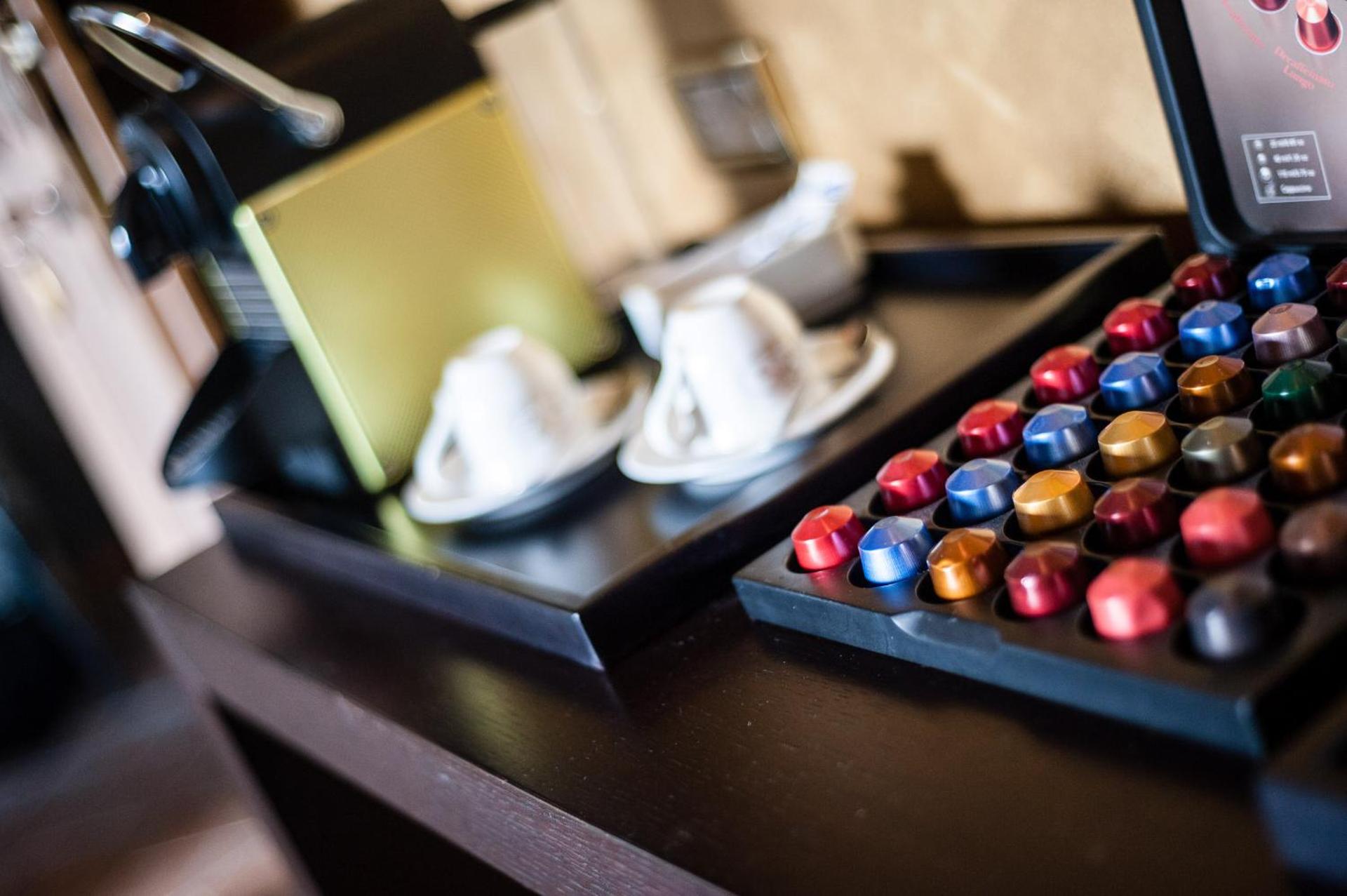 Alla Corte Delle Terme Resort - Photo 38