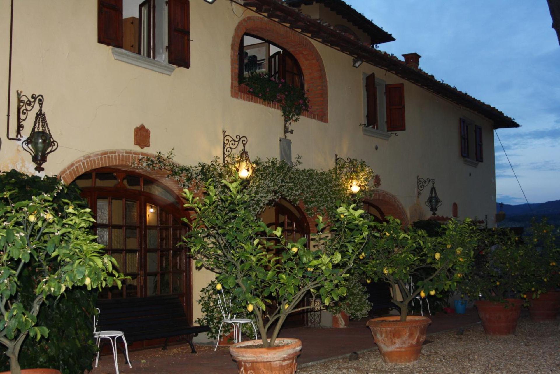 Villa Francesca - Photo 72