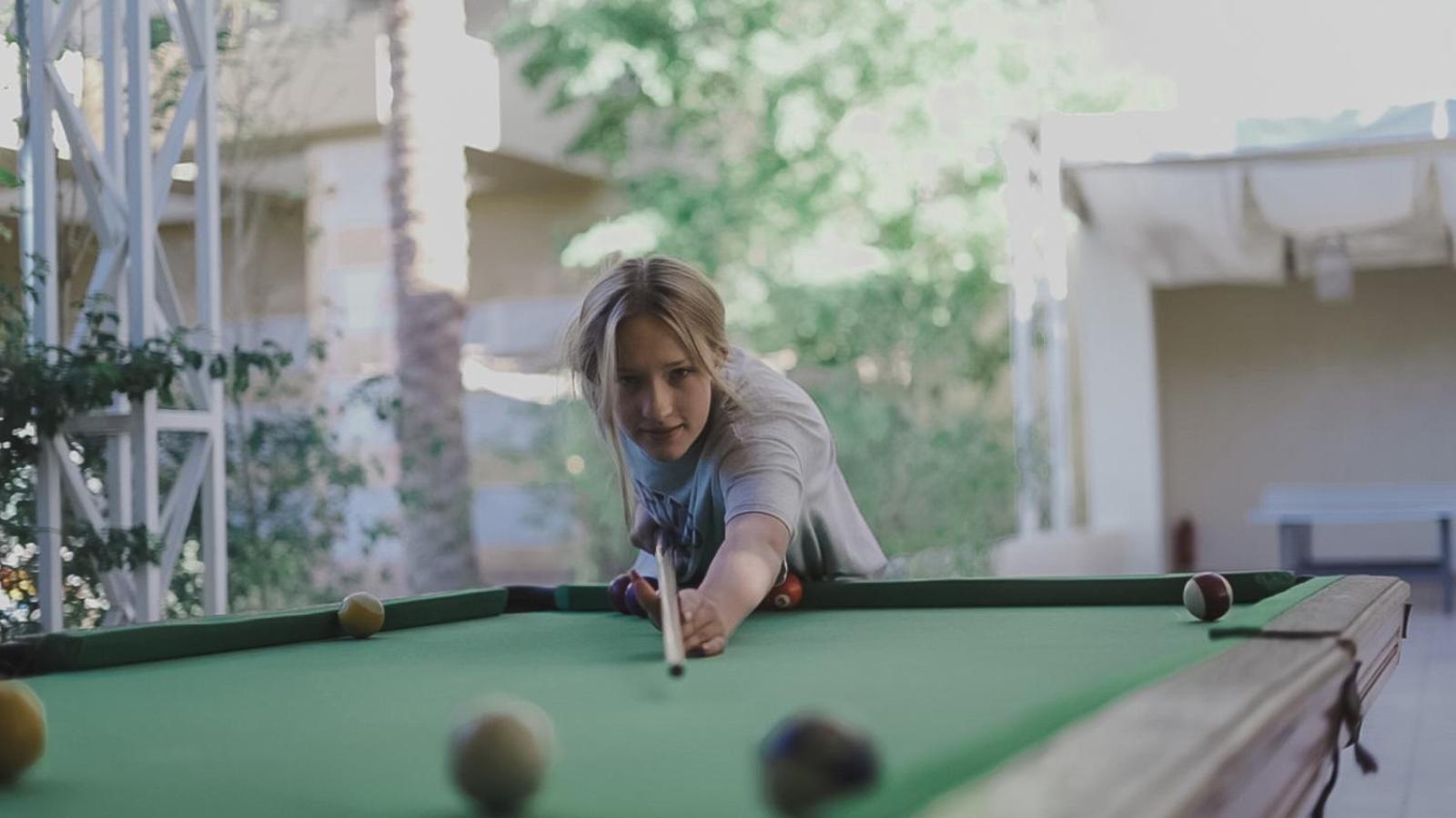 Sindbad Club - Photo 35