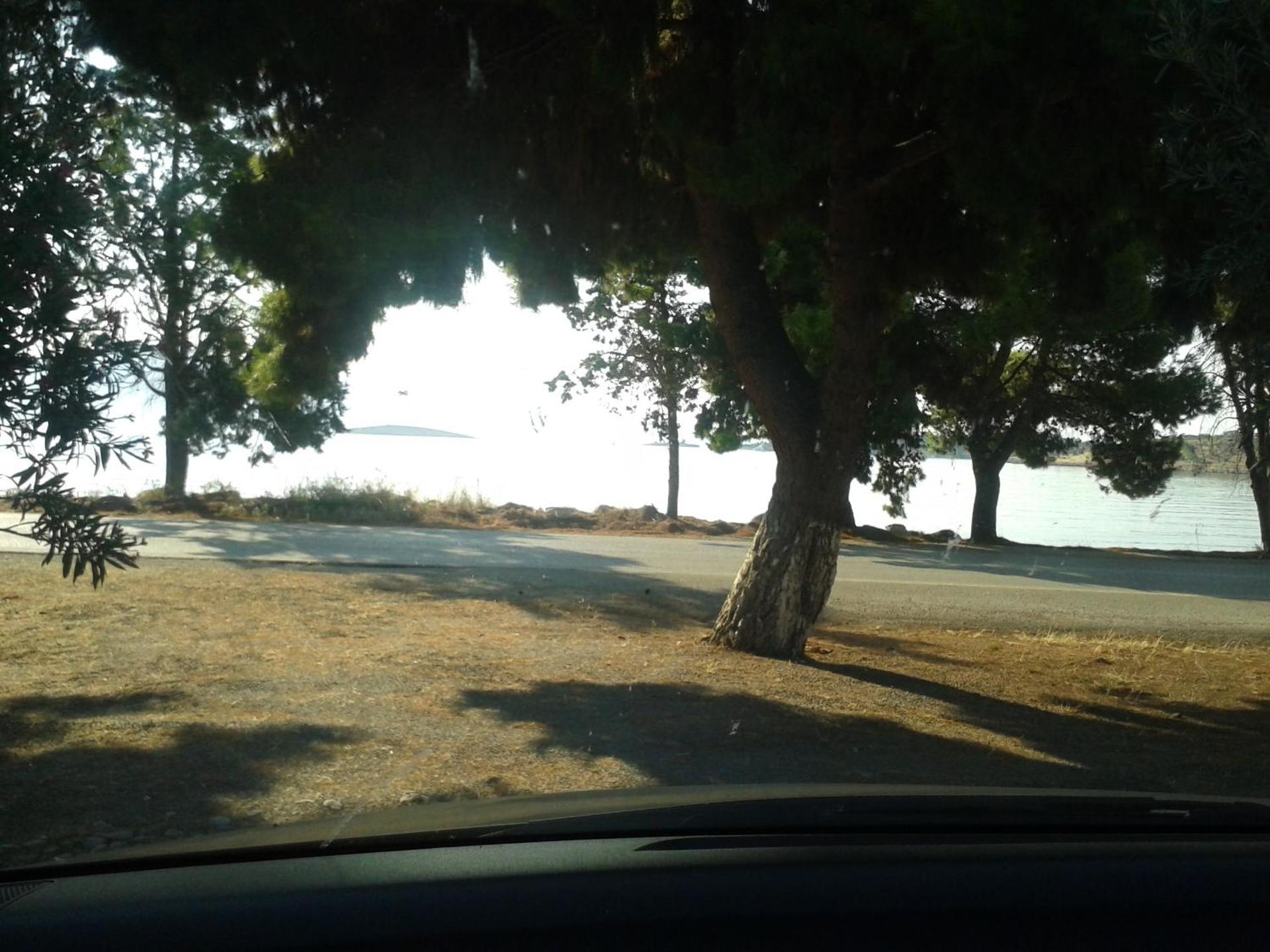 Elea Guesthouse - Photo 54