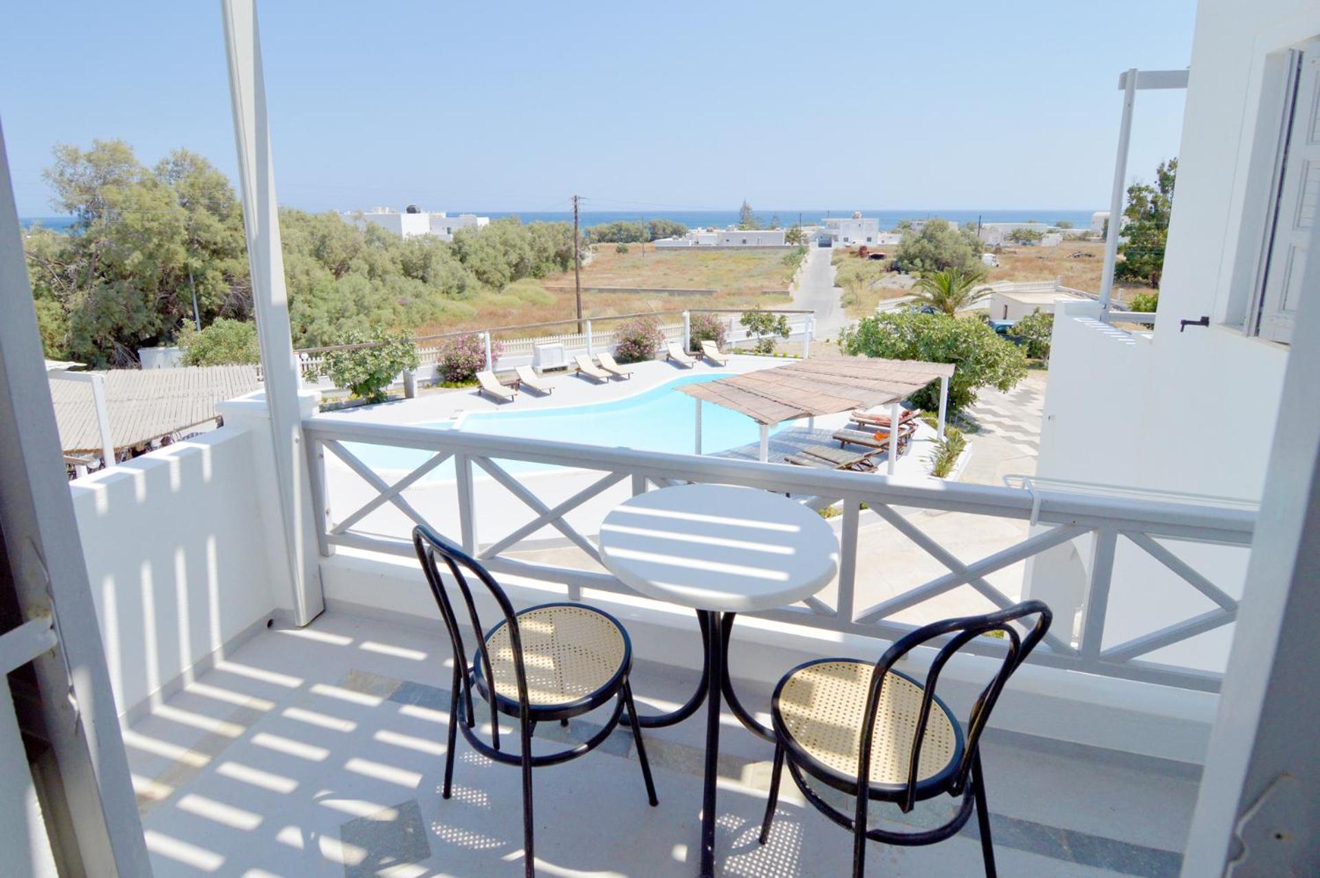 Nostos Studios - Photo 13