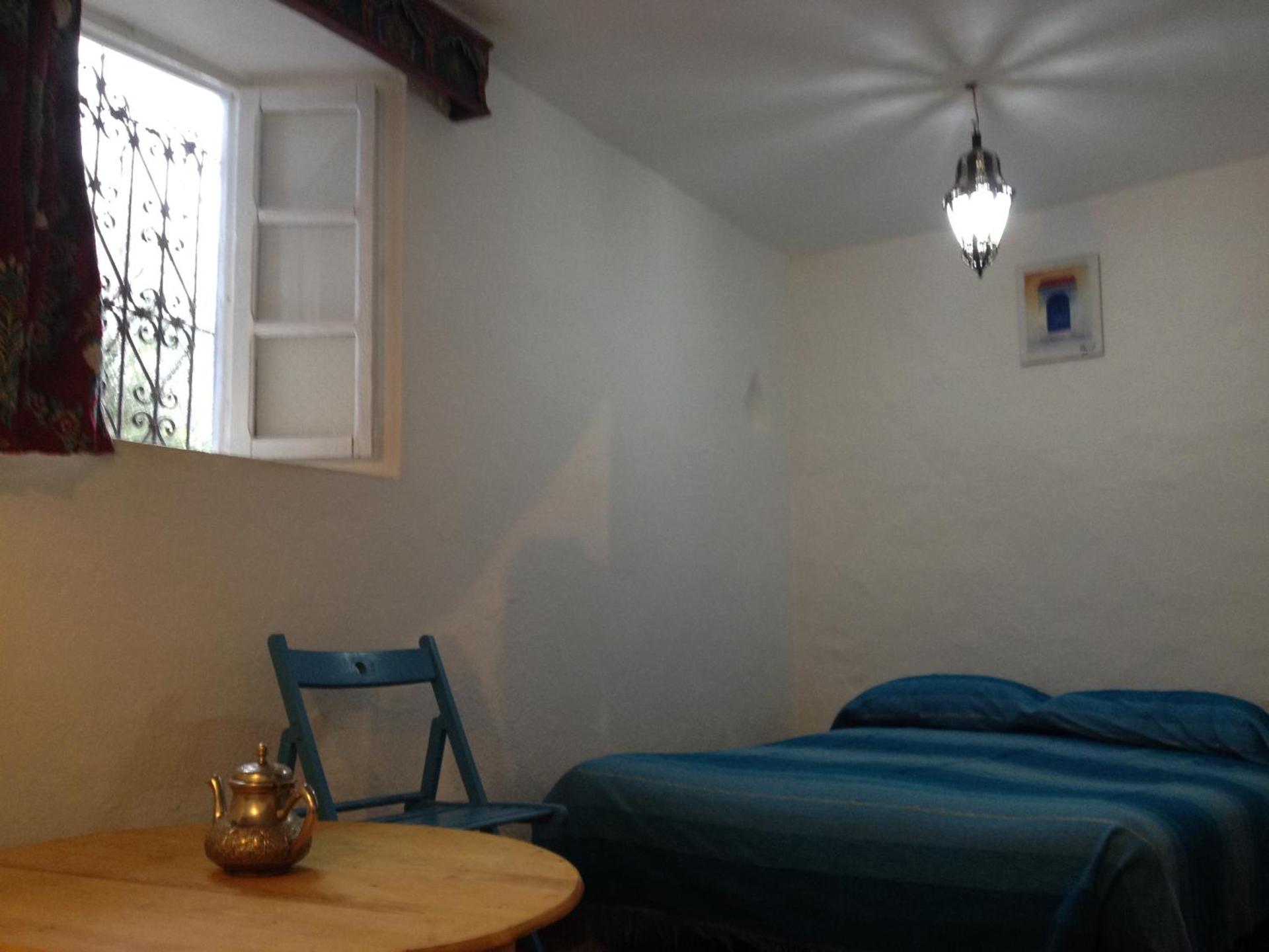 Dar Onsar - Photo 54