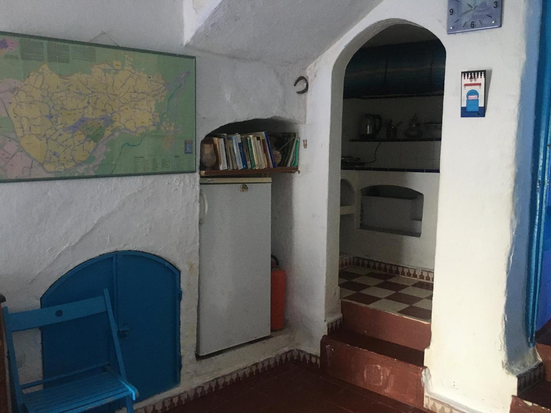 Dar Onsar - Photo 64