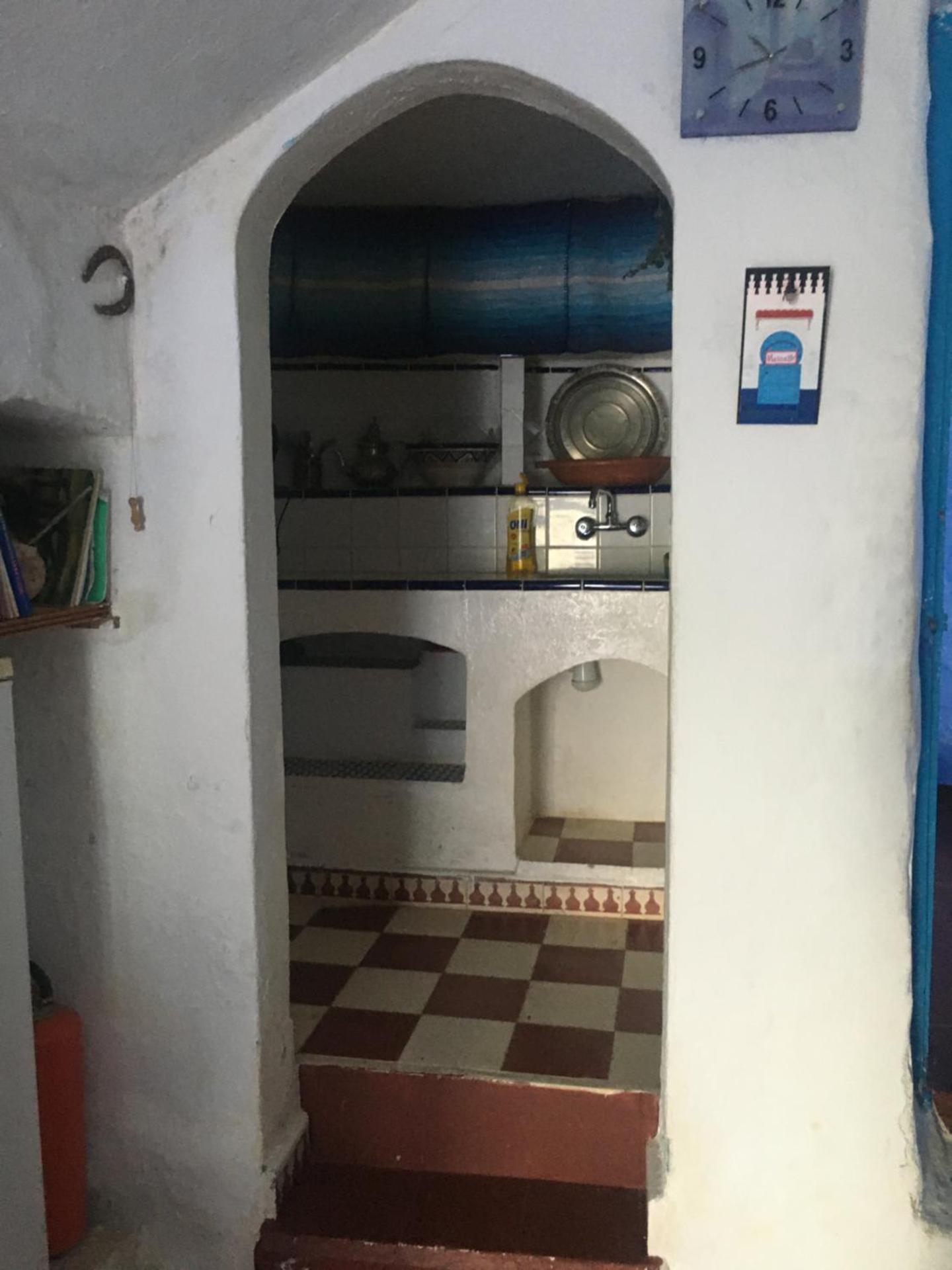 Dar Onsar - Photo 58