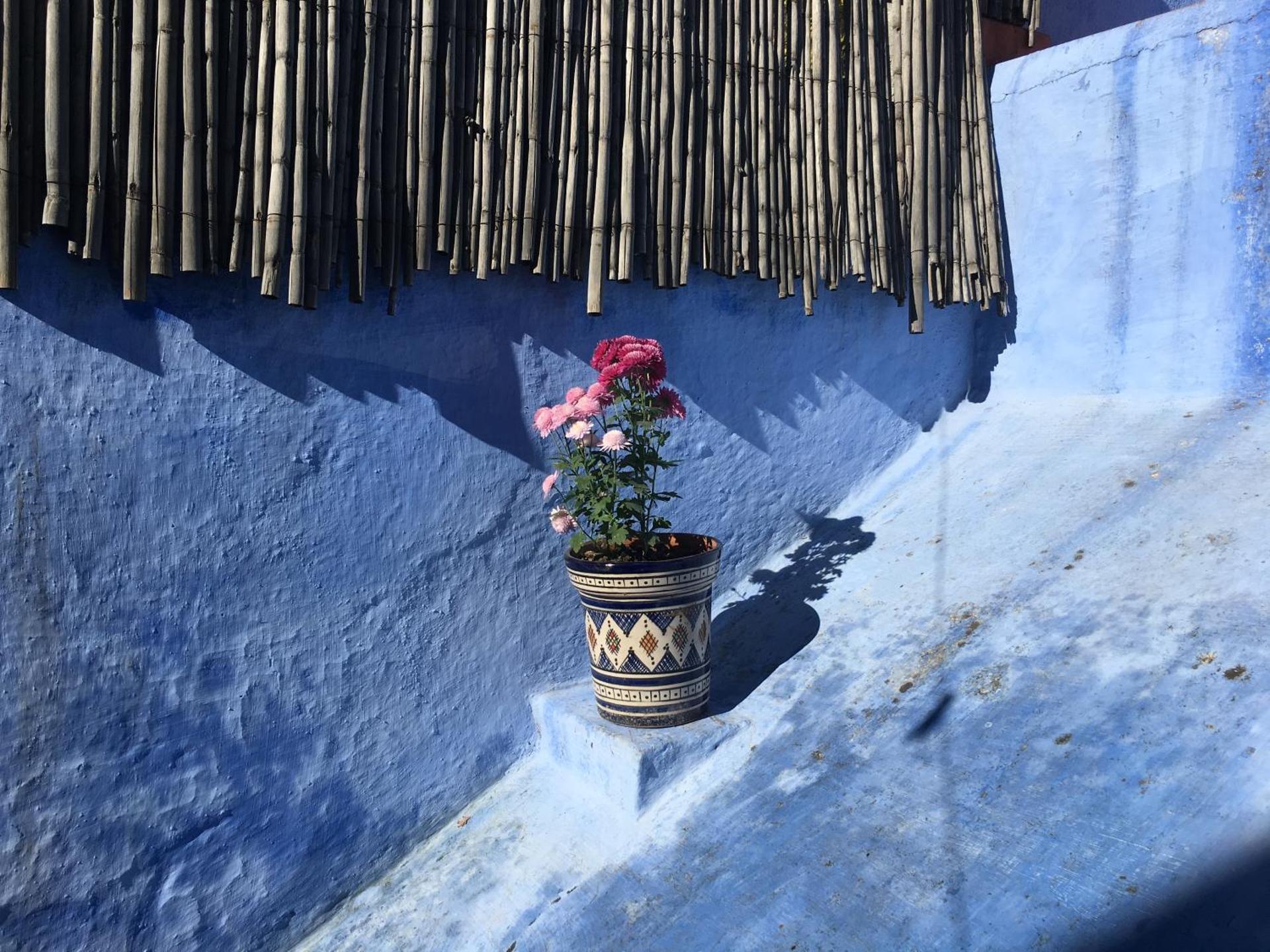 Dar Onsar - Photo 82