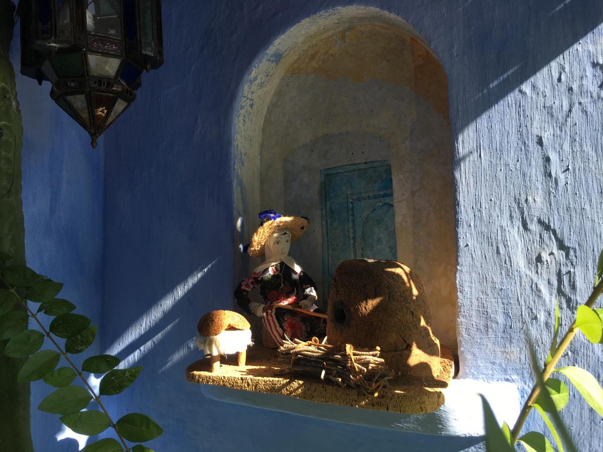 Dar Onsar - Photo 69