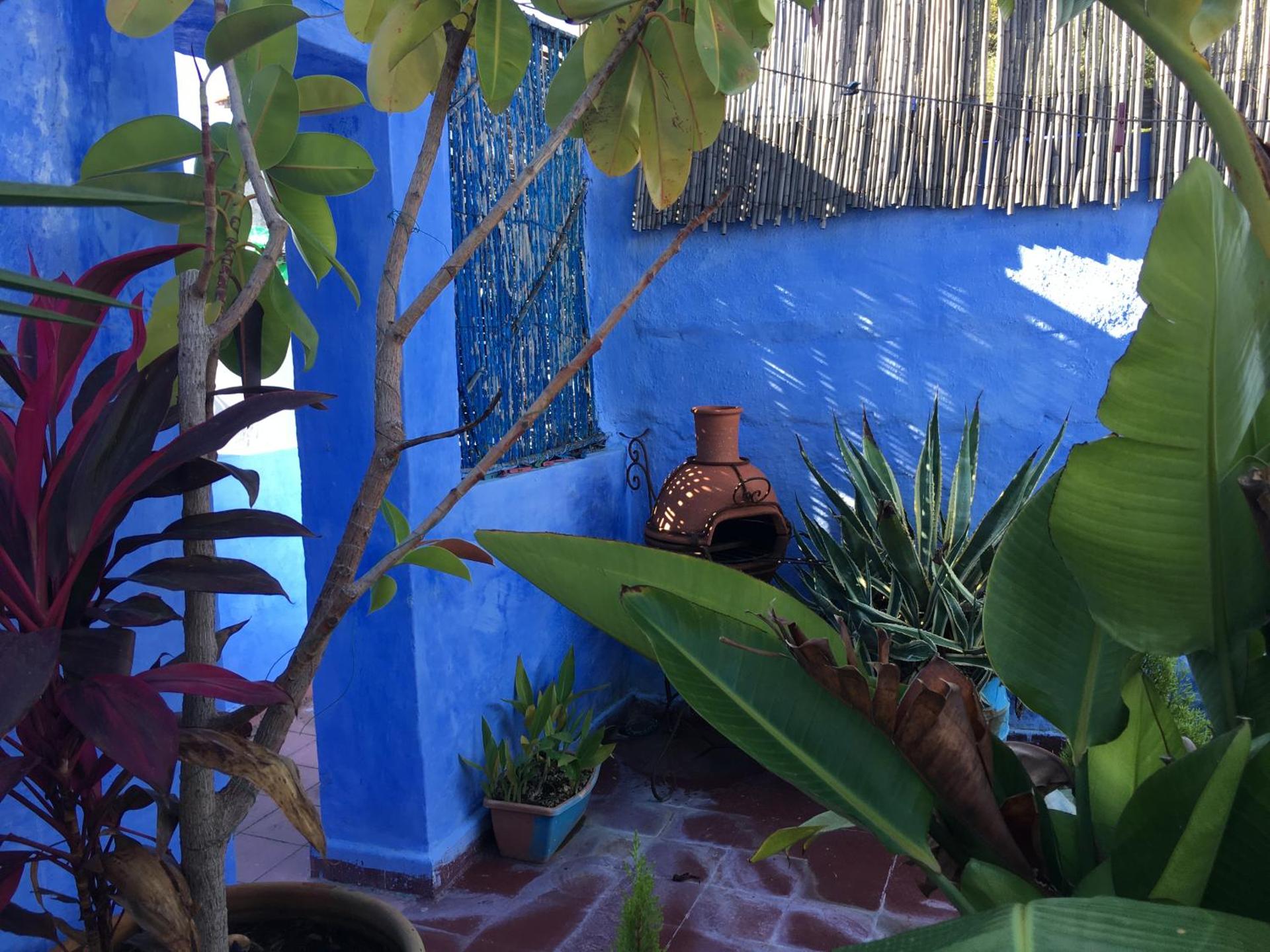 Dar Onsar - Photo 60