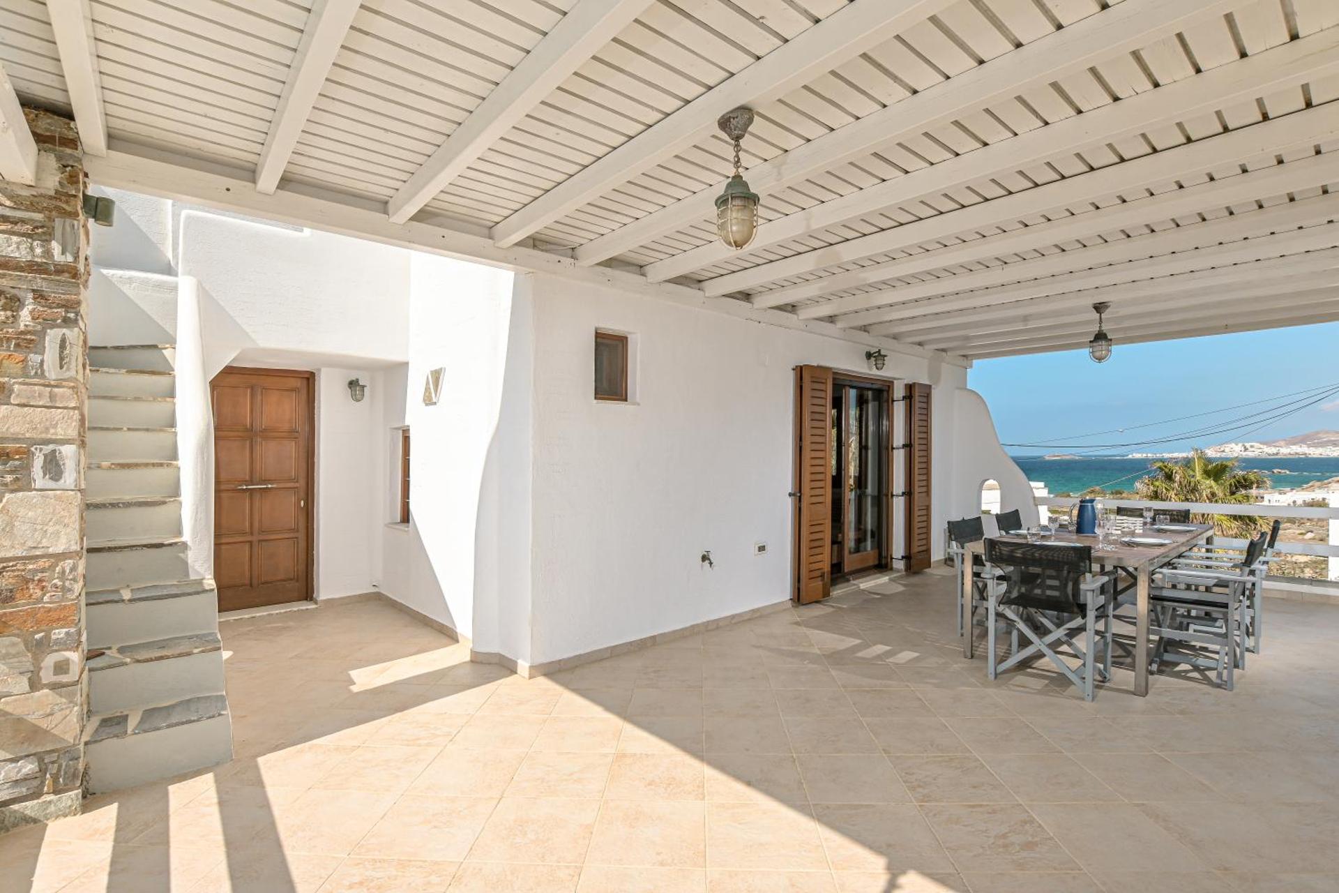 4 Bedroom Villa Valerie with private swimming pool - Photo 32