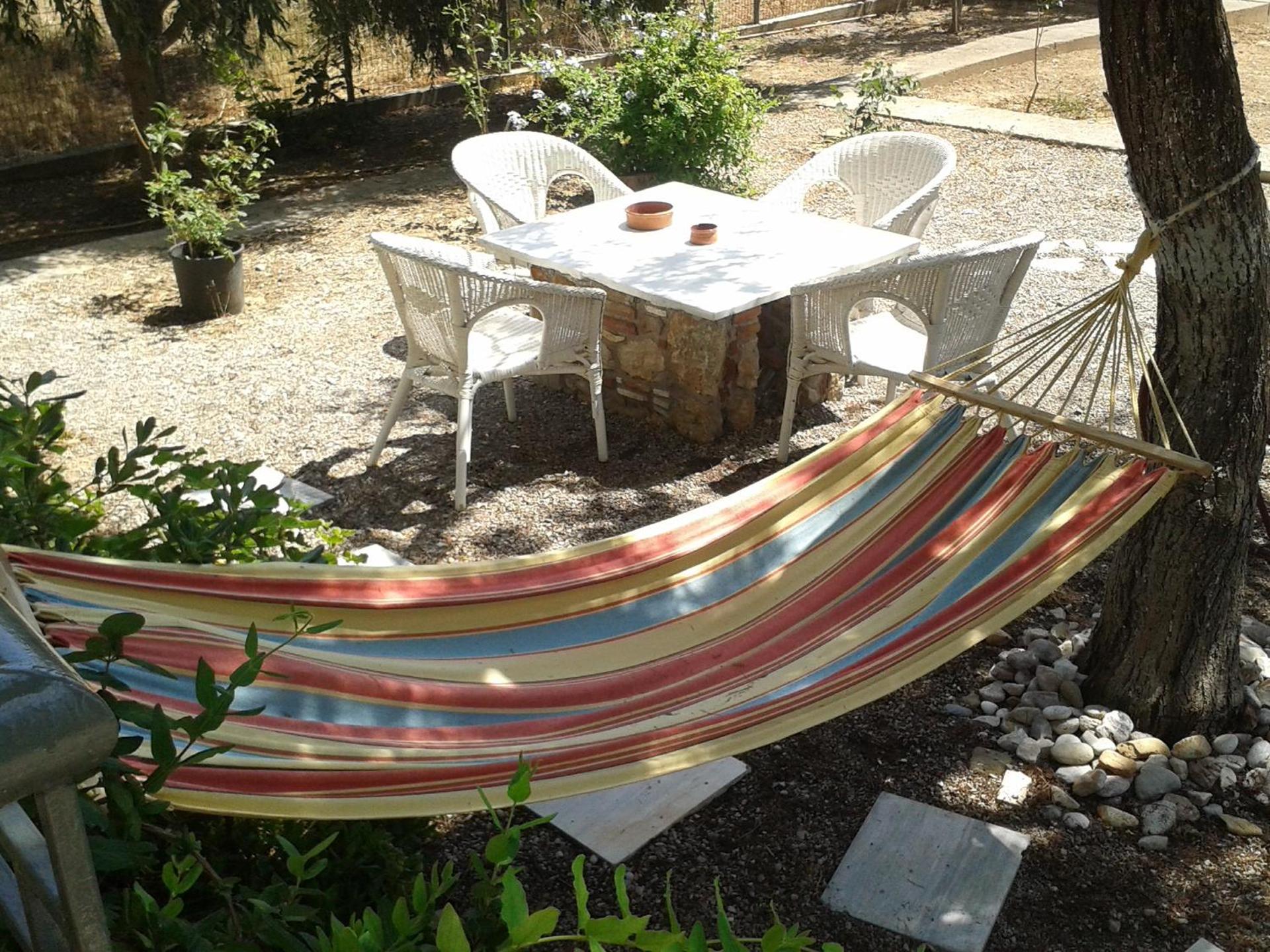 Elea Guesthouse - Photo 12