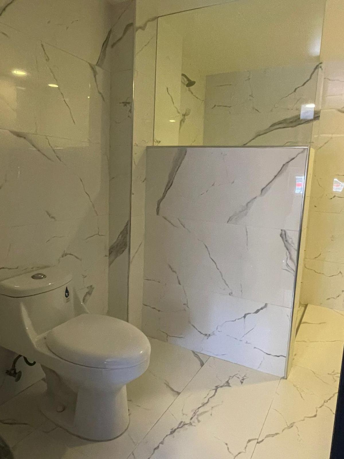 Hotel El Senador - Photo 30