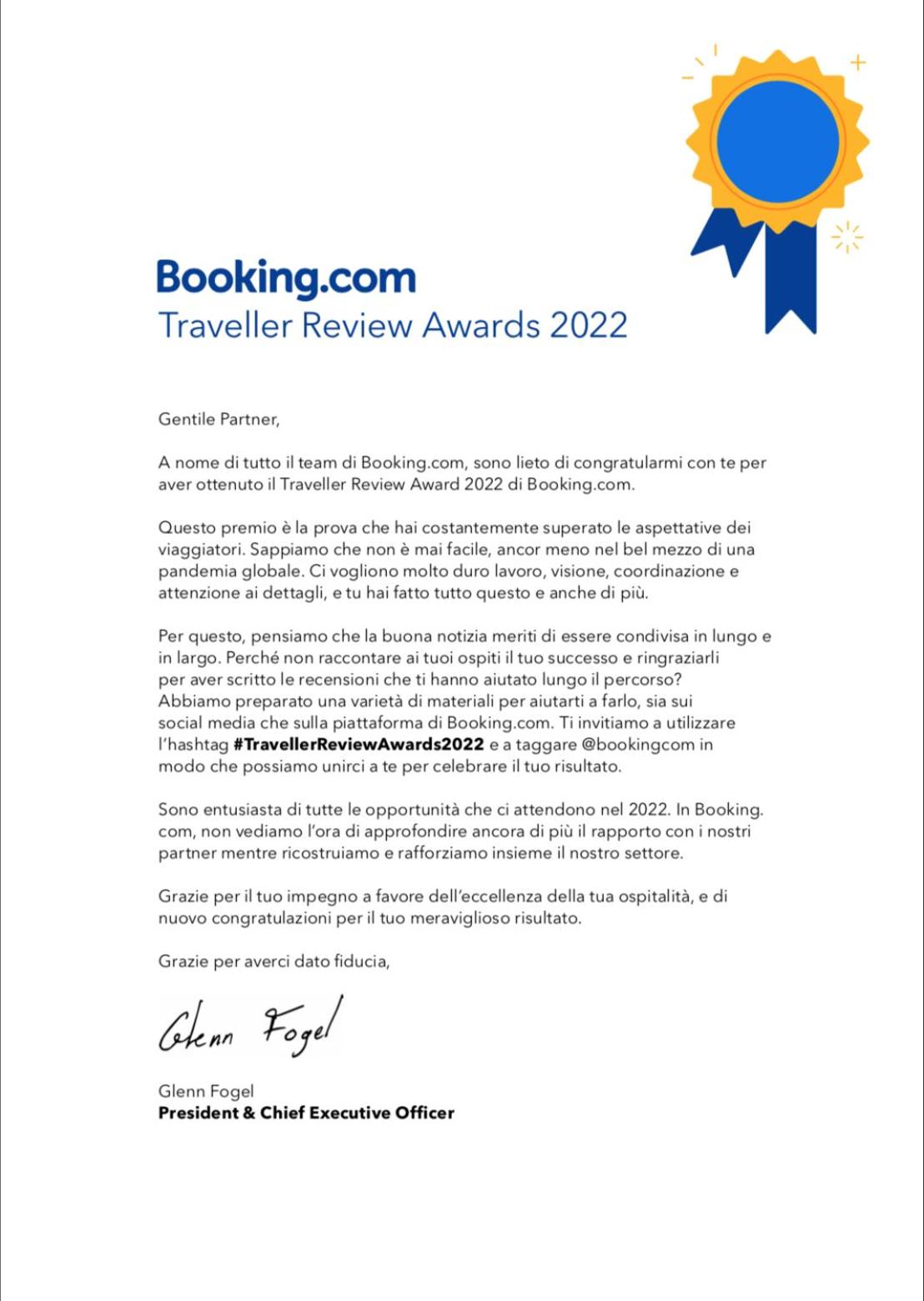 Villa Dei Cedri - Photo 12