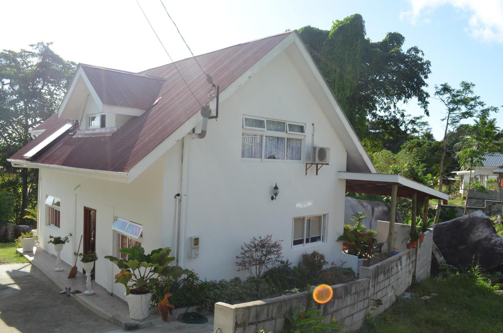 Touchdown Villa - Photo 7