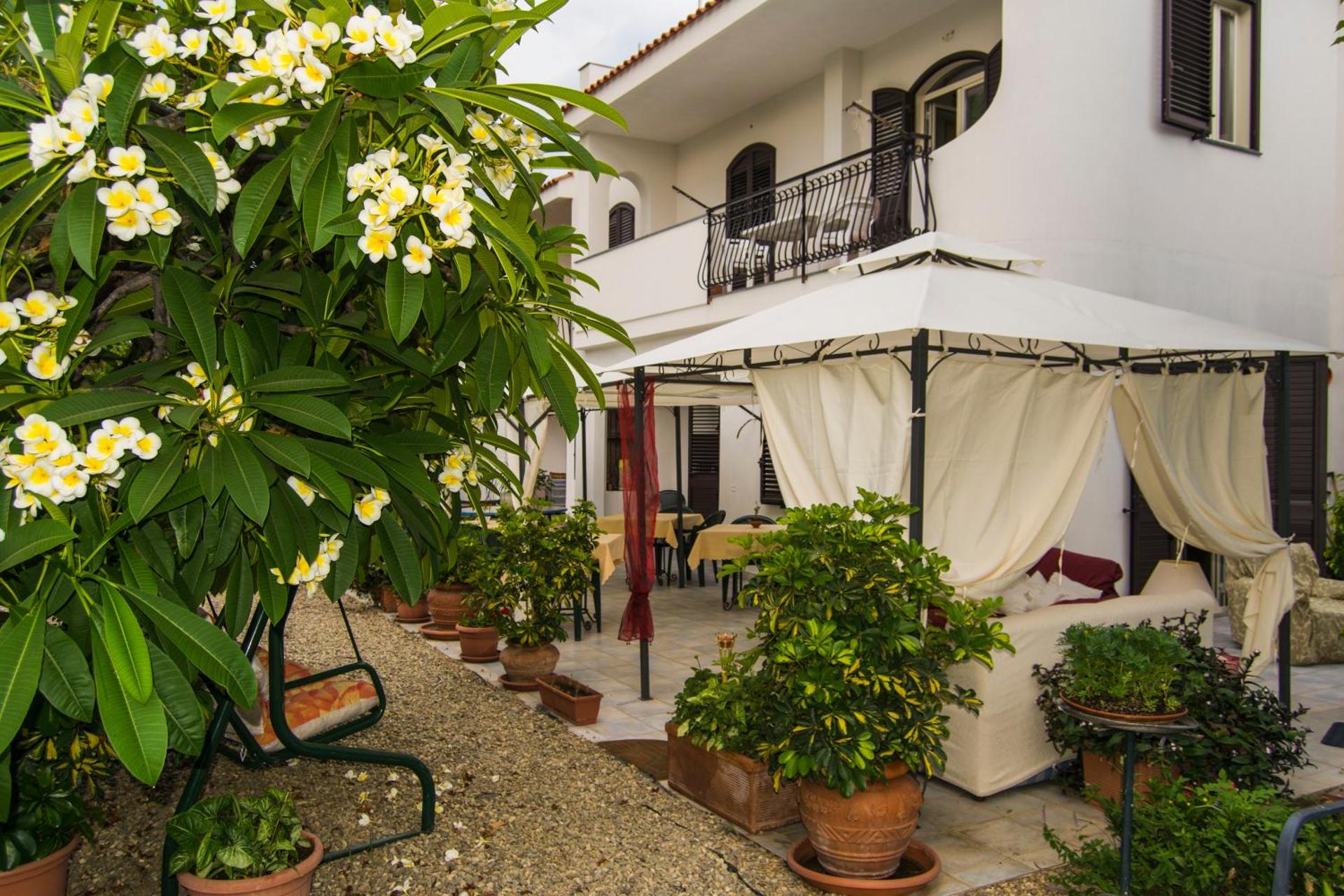 Villa Ortensia - Photo 123