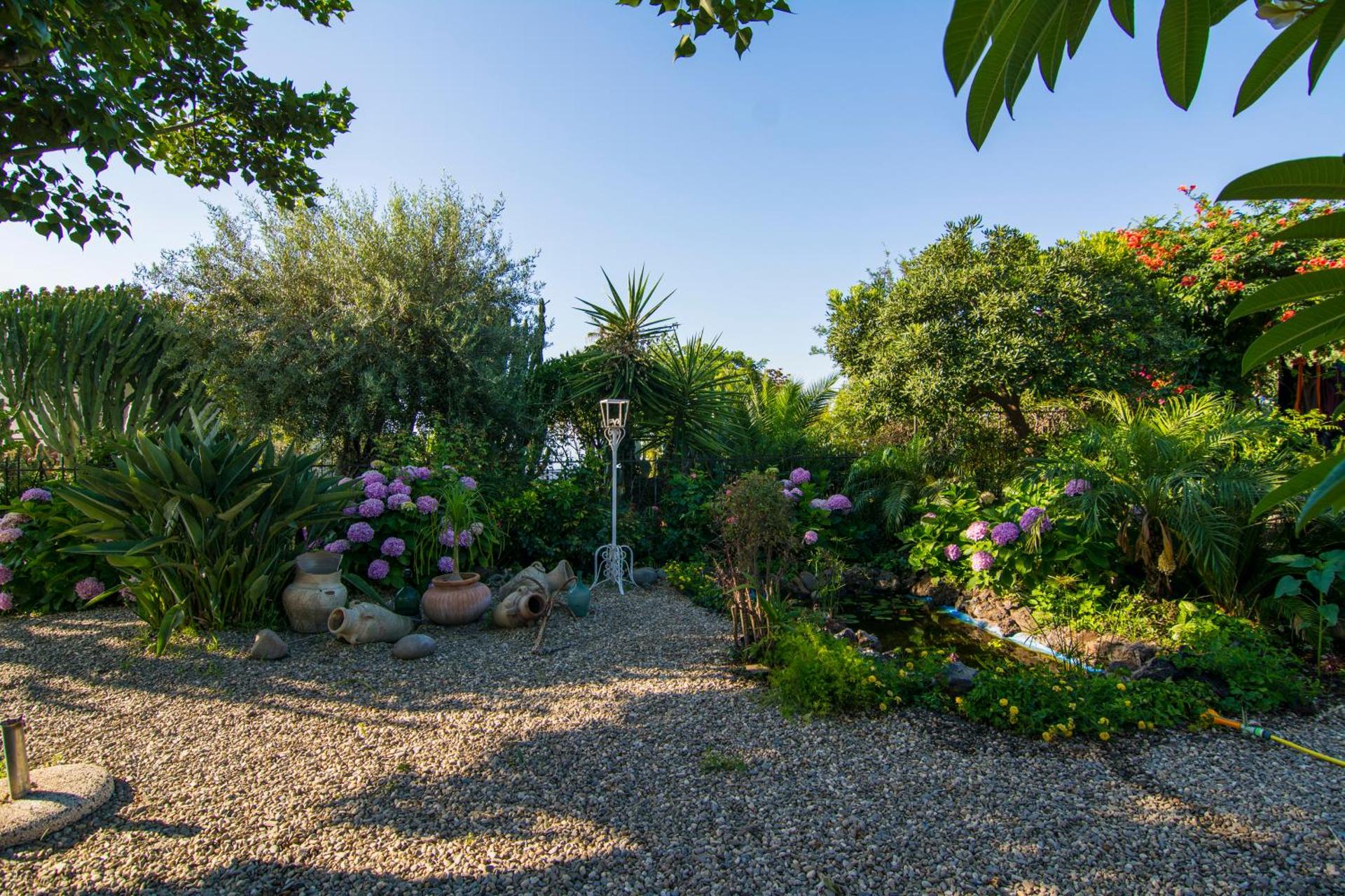 Villa Ortensia - Photo 127