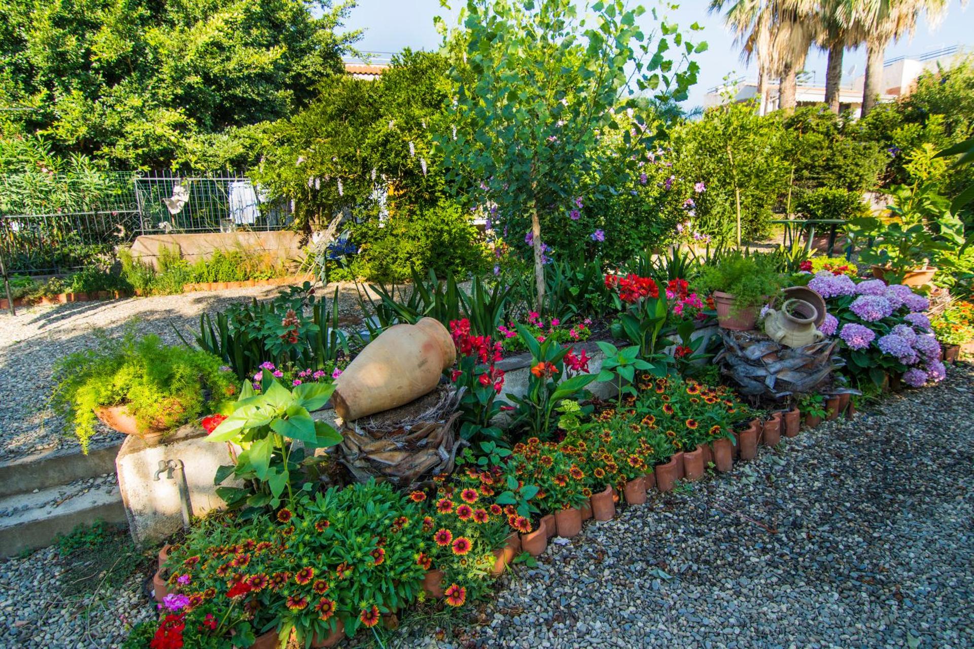 Villa Ortensia - Photo 15