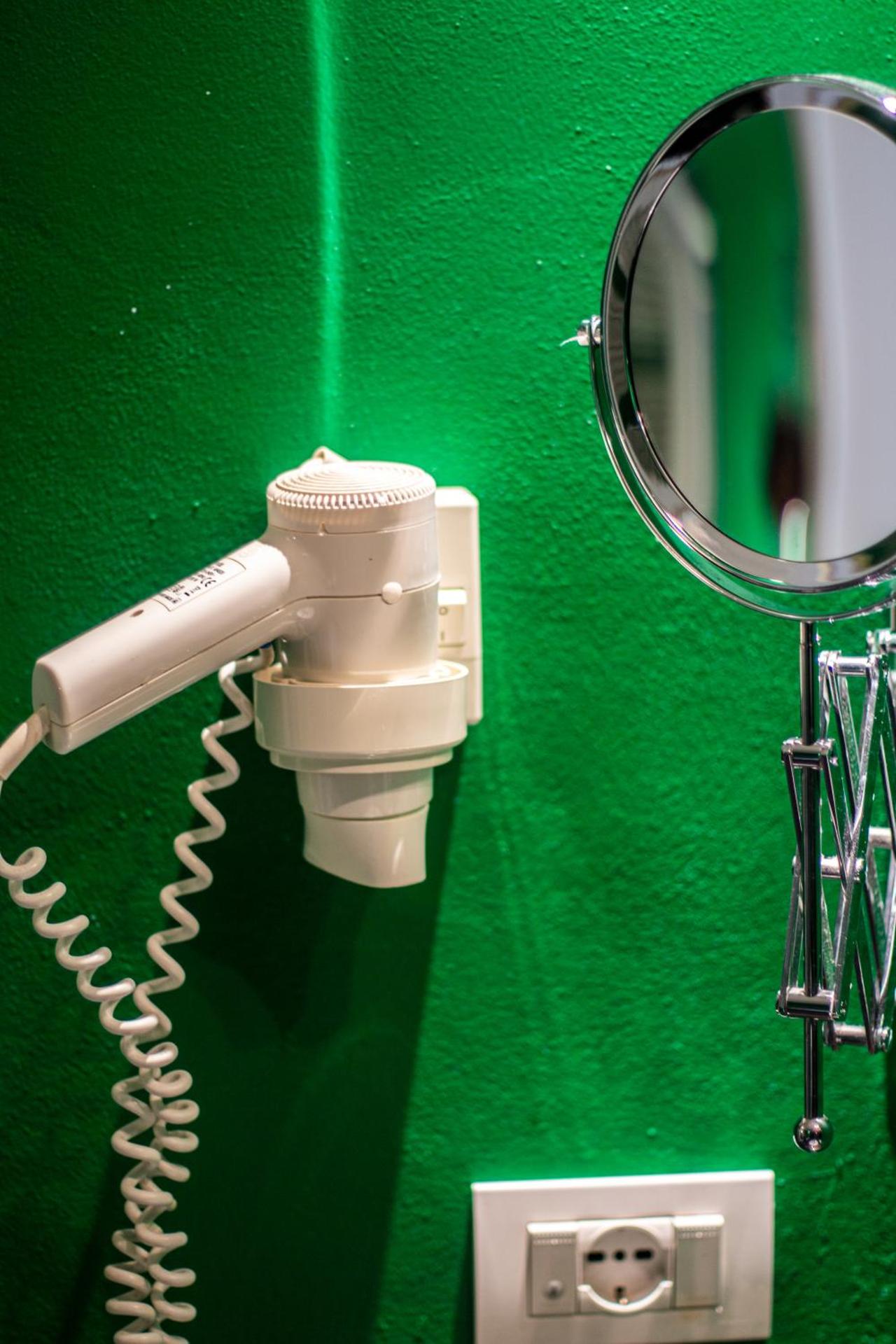 LVG Hotel Collection - Cavour - Photo 26