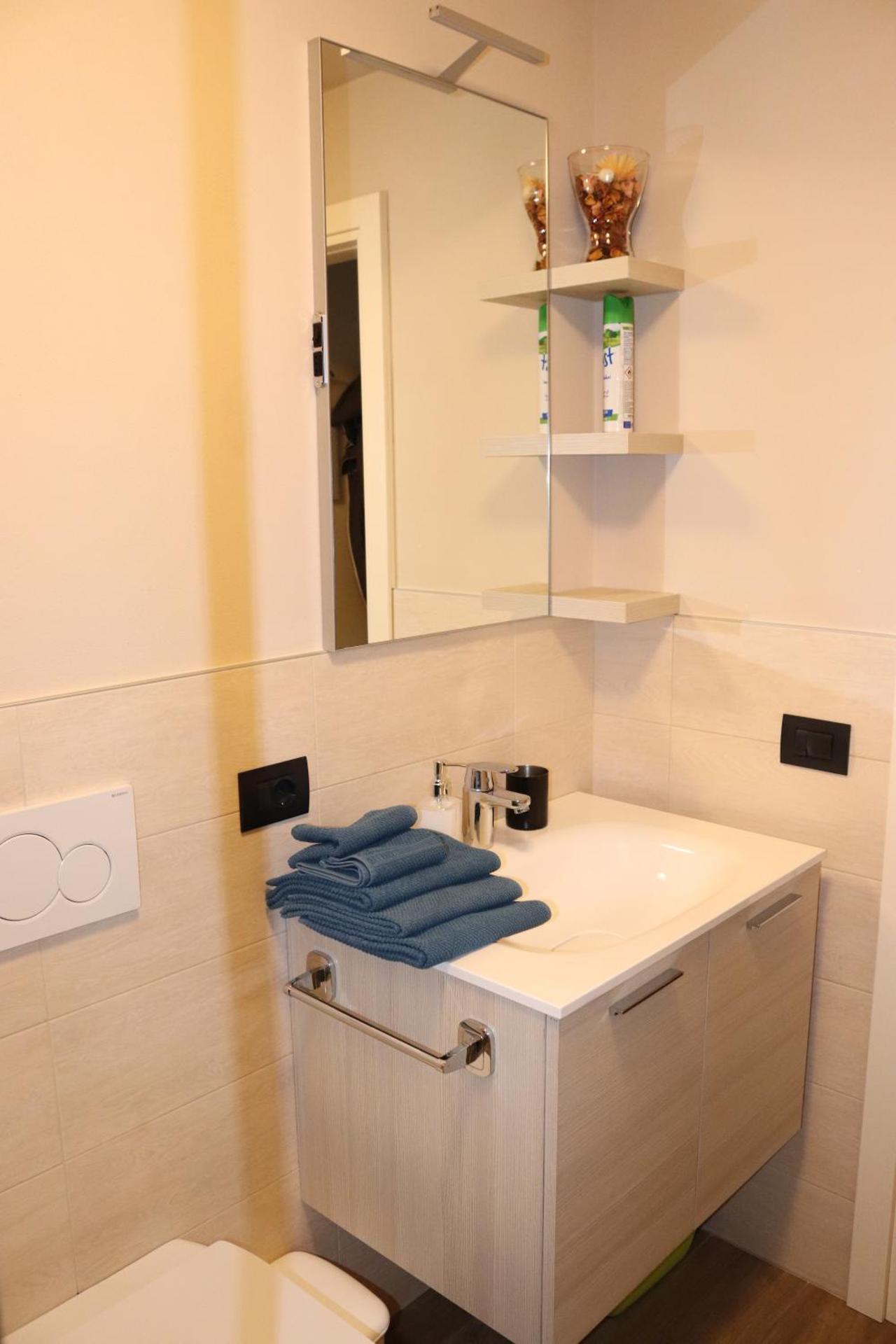 Casa dello Sciatore - Photo 51