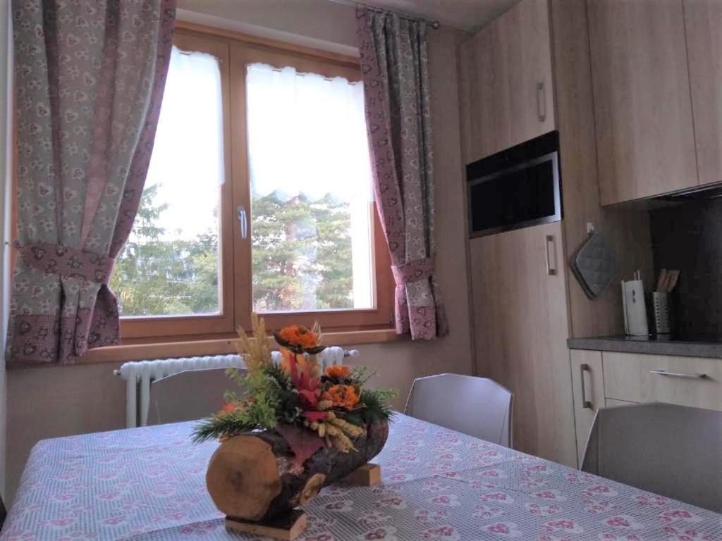 Casa dello Sciatore - Photo 59