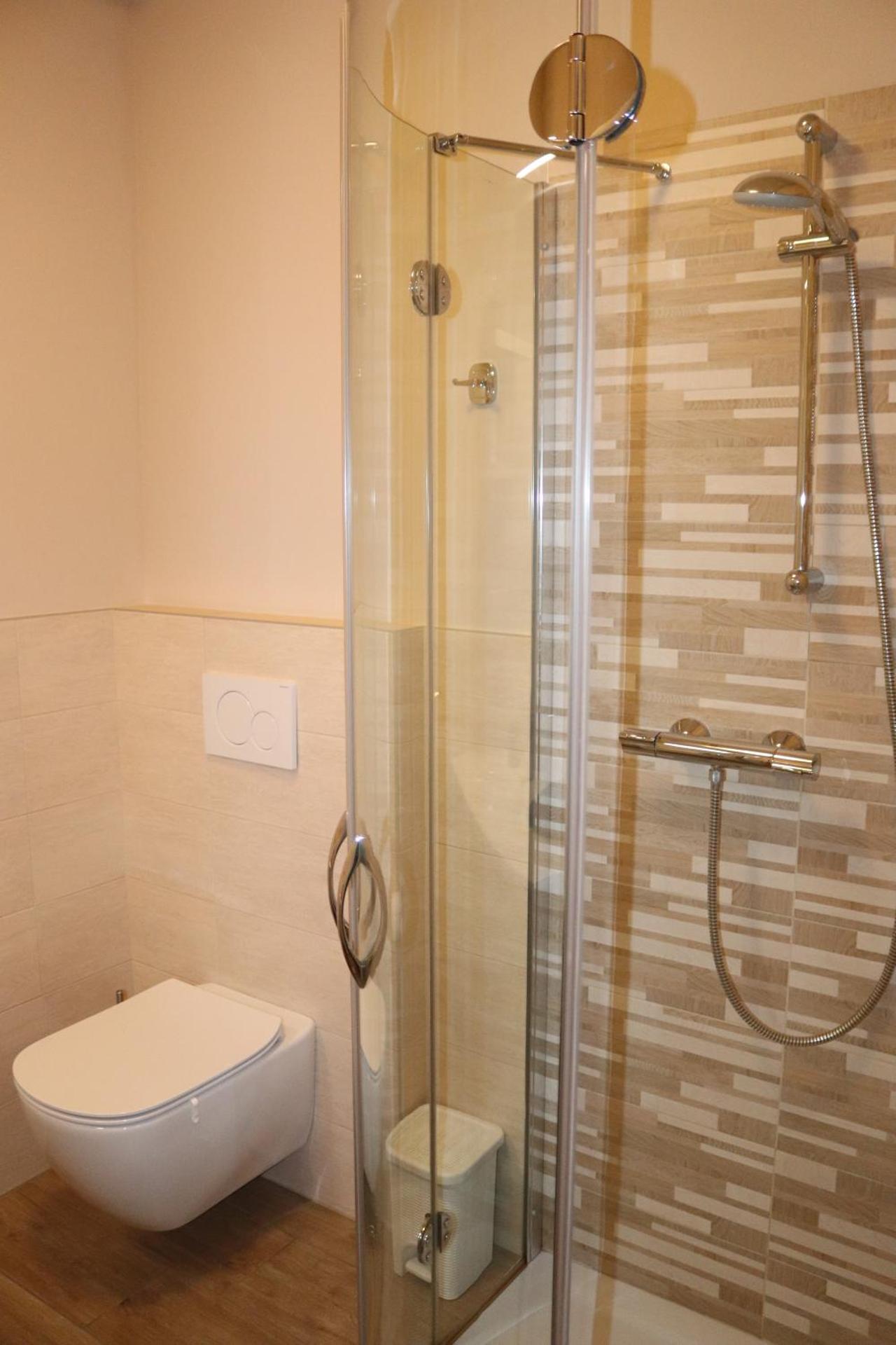 Casa dello Sciatore - Photo 71