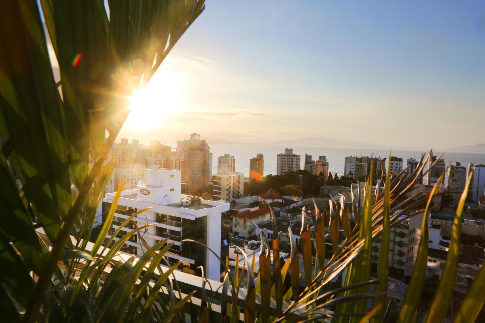 Rio Branco Hotel - Photo 11