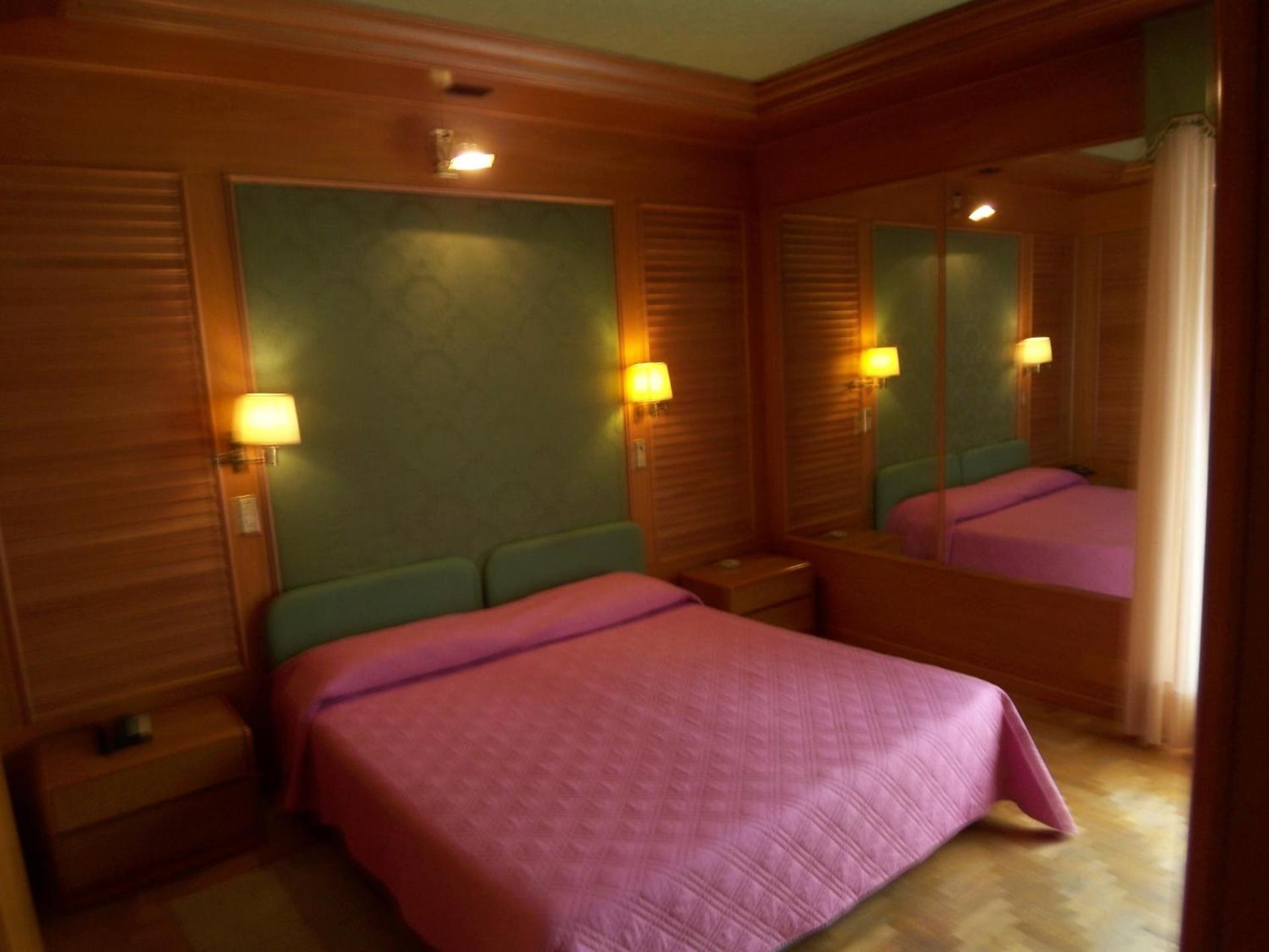 Al Giardino - Photo 39