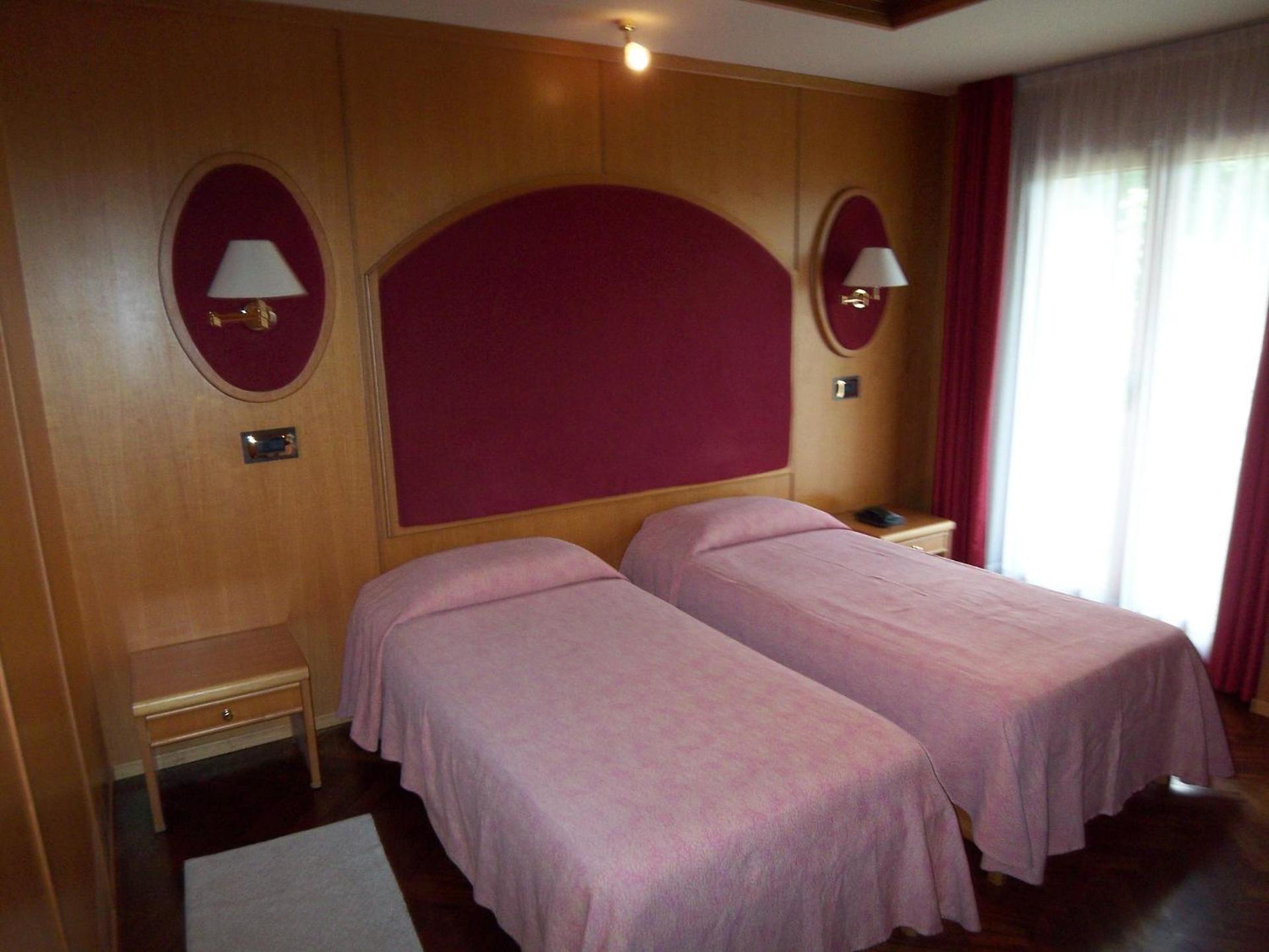 Al Giardino - Photo 34