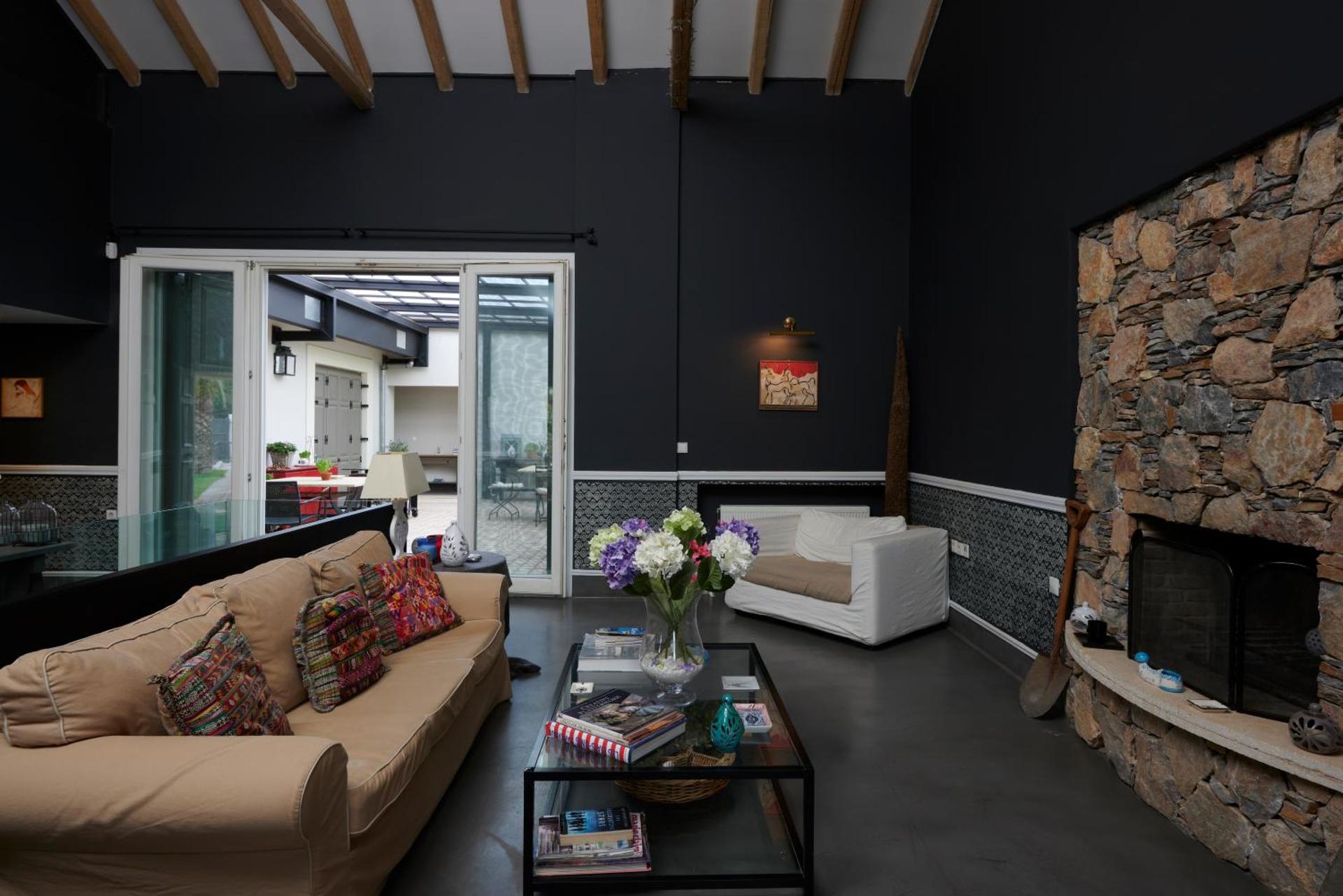 Varaba Country House - Photo 14
