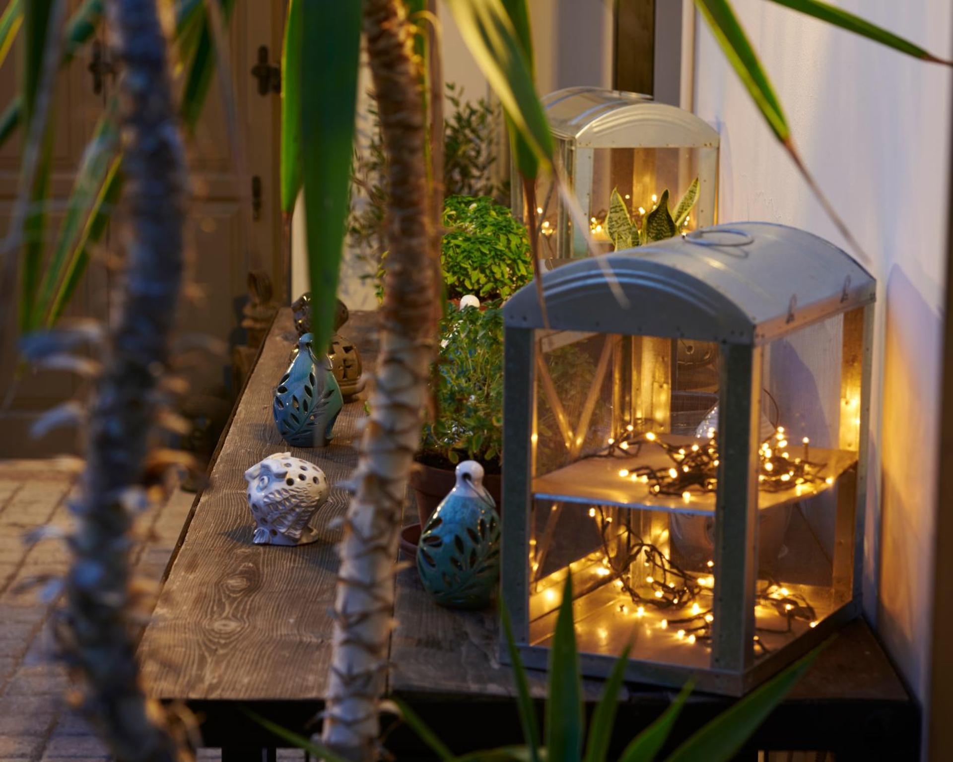 Varaba Country House - Photo 18