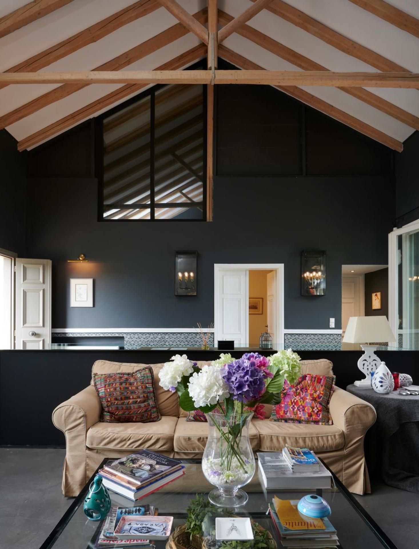 Varaba Country House - Photo 13