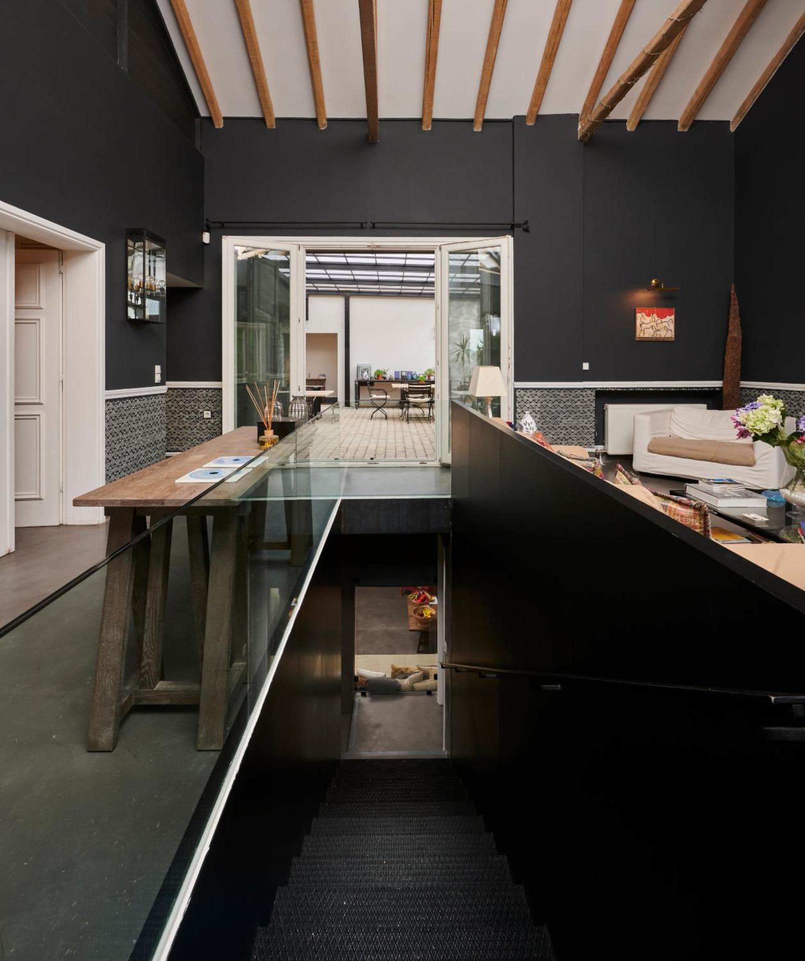 Varaba Country House - Photo 7