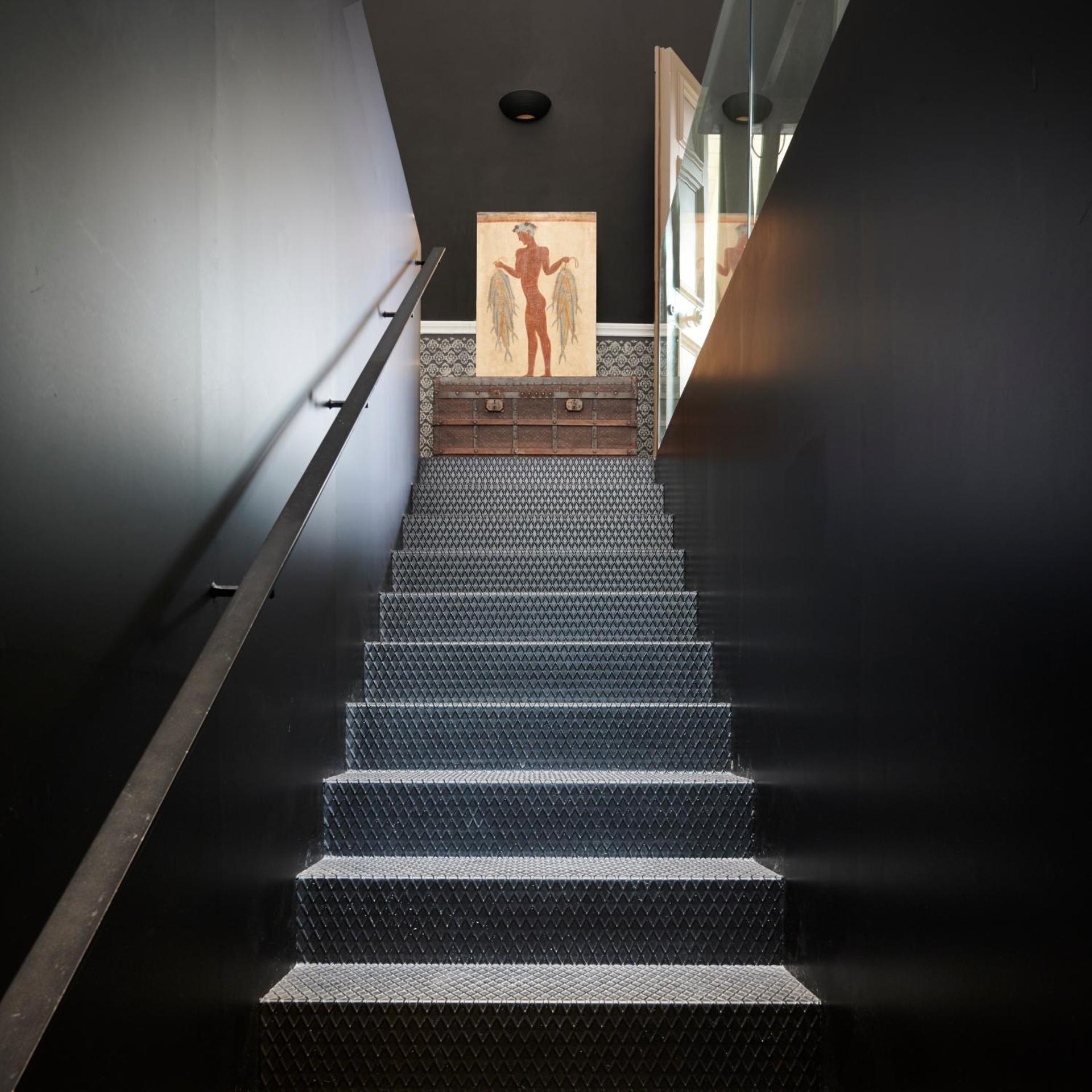 Varaba Country House - Photo 16