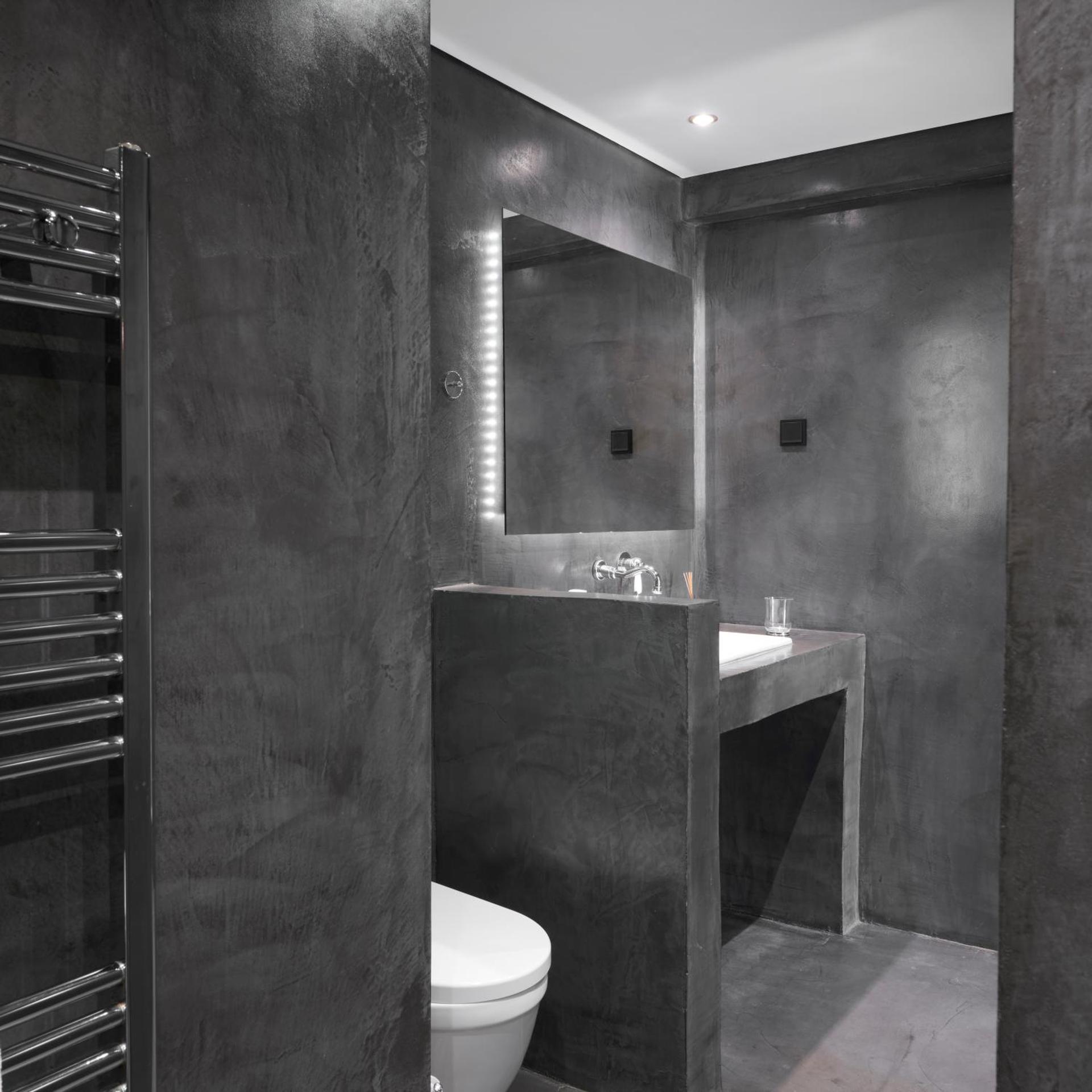 Varaba Country House - Photo 25