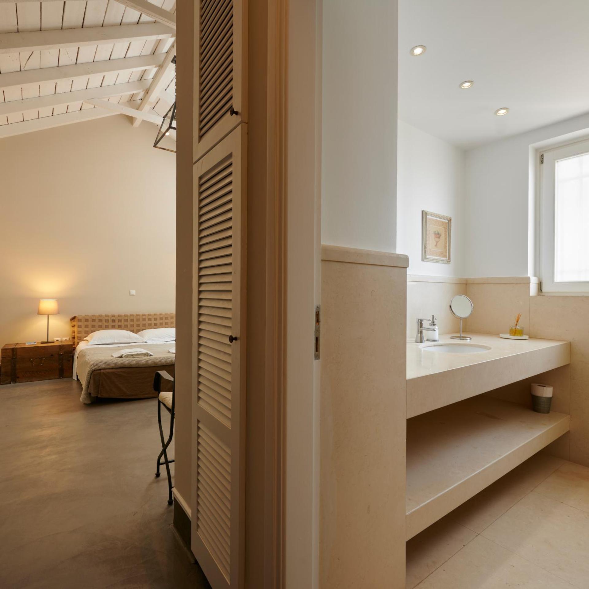Varaba Country House - Photo 28